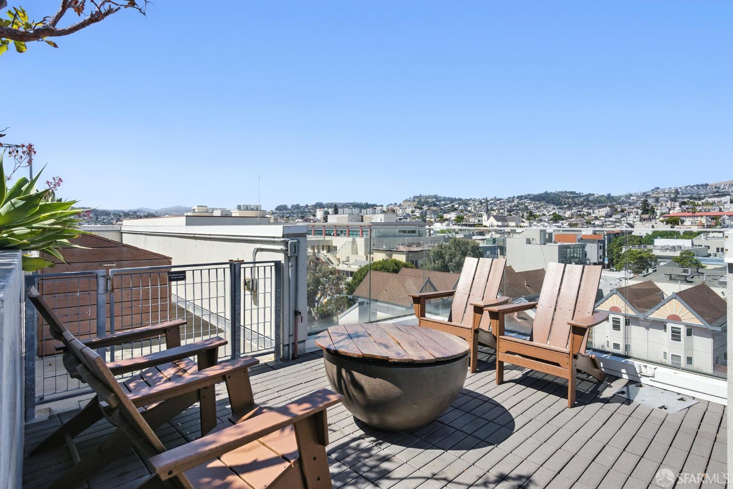 45 Bartlett Street # 515