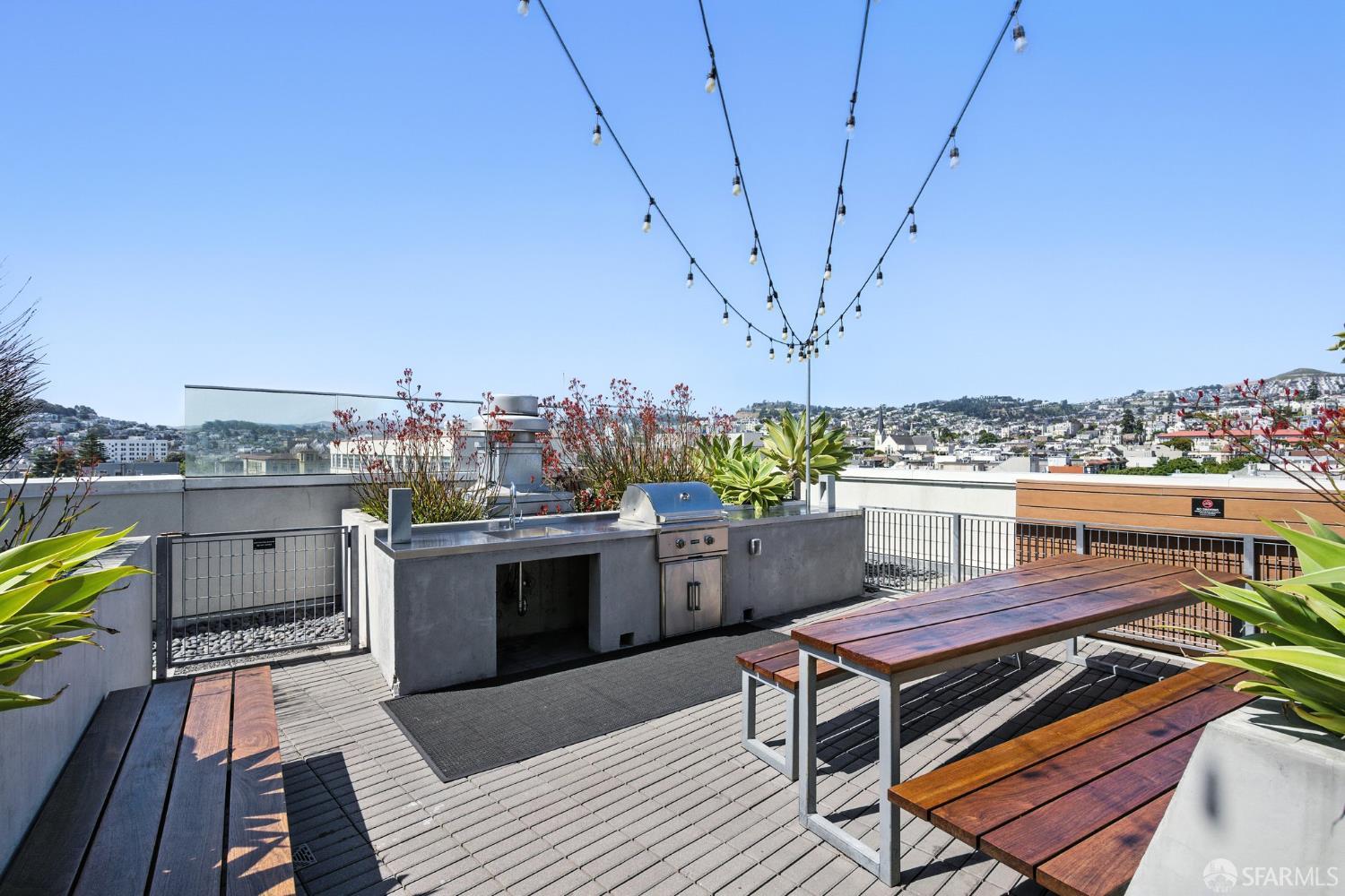 45 Bartlett Street # 515