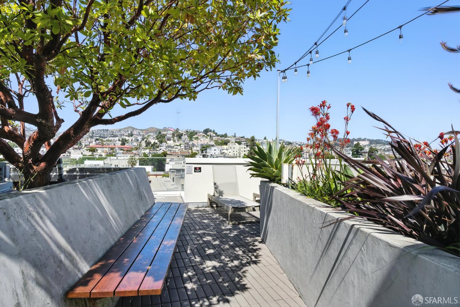 45 Bartlett Street # 515
