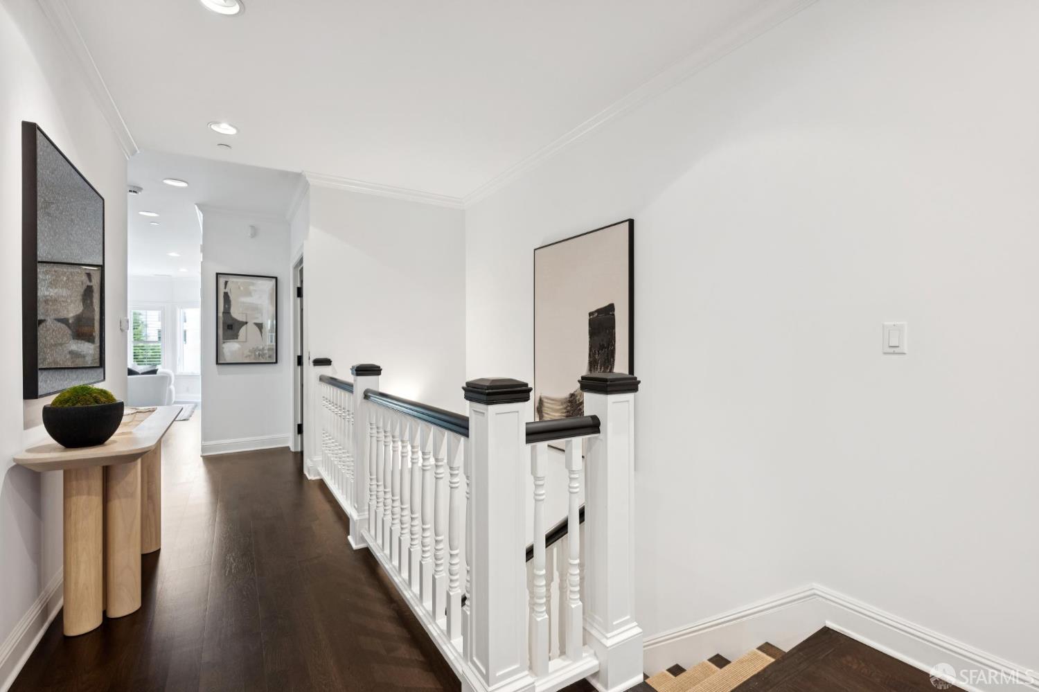 3 Dawson Place