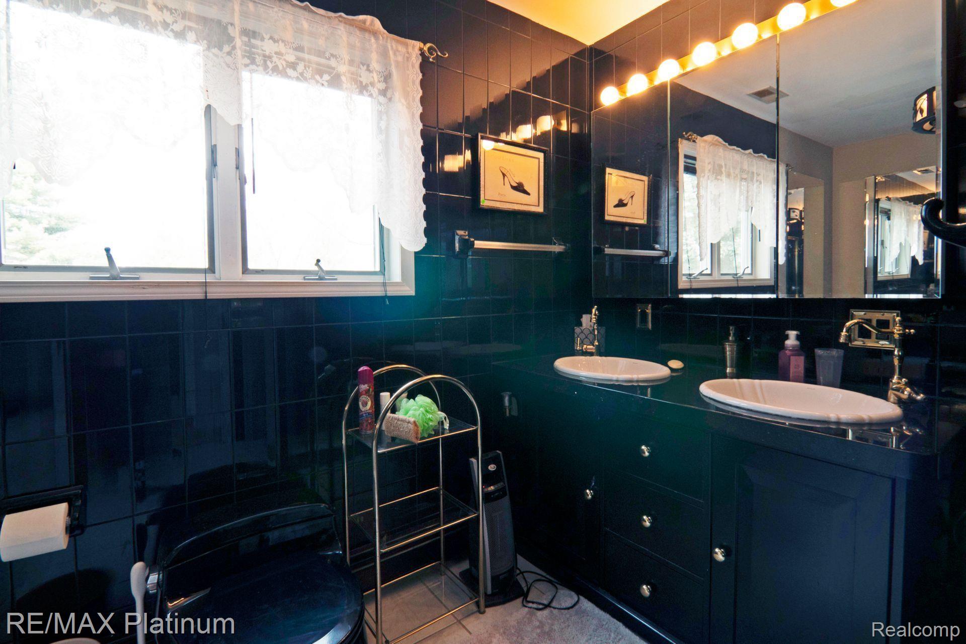 14001 HILLCREST Street