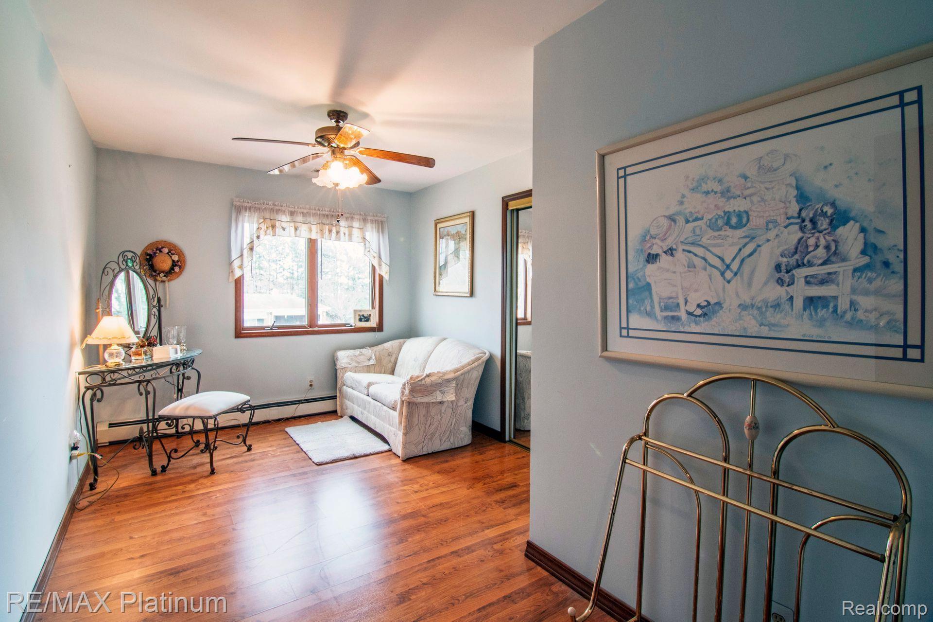 14001 HILLCREST Street