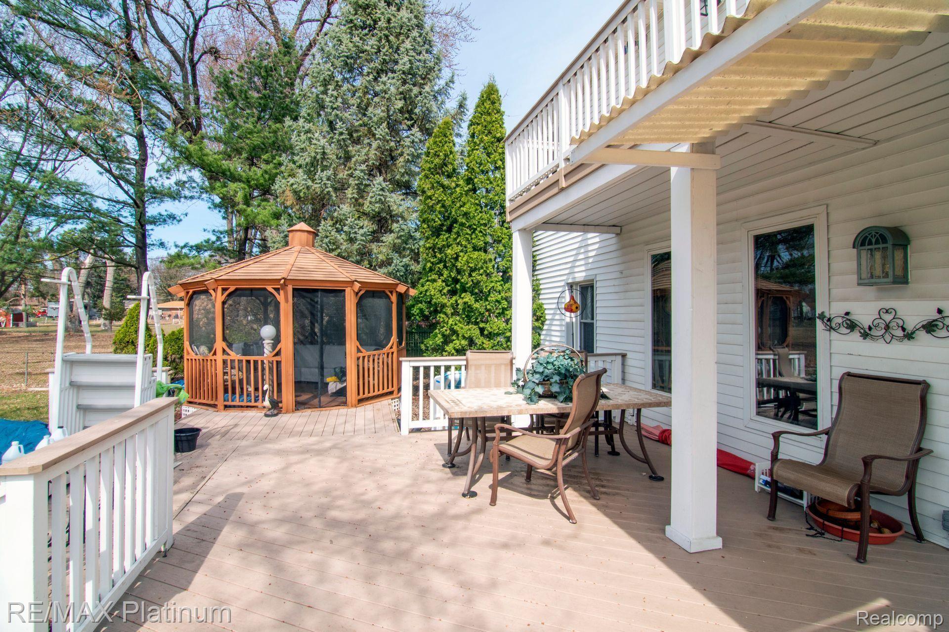 14001 HILLCREST Street