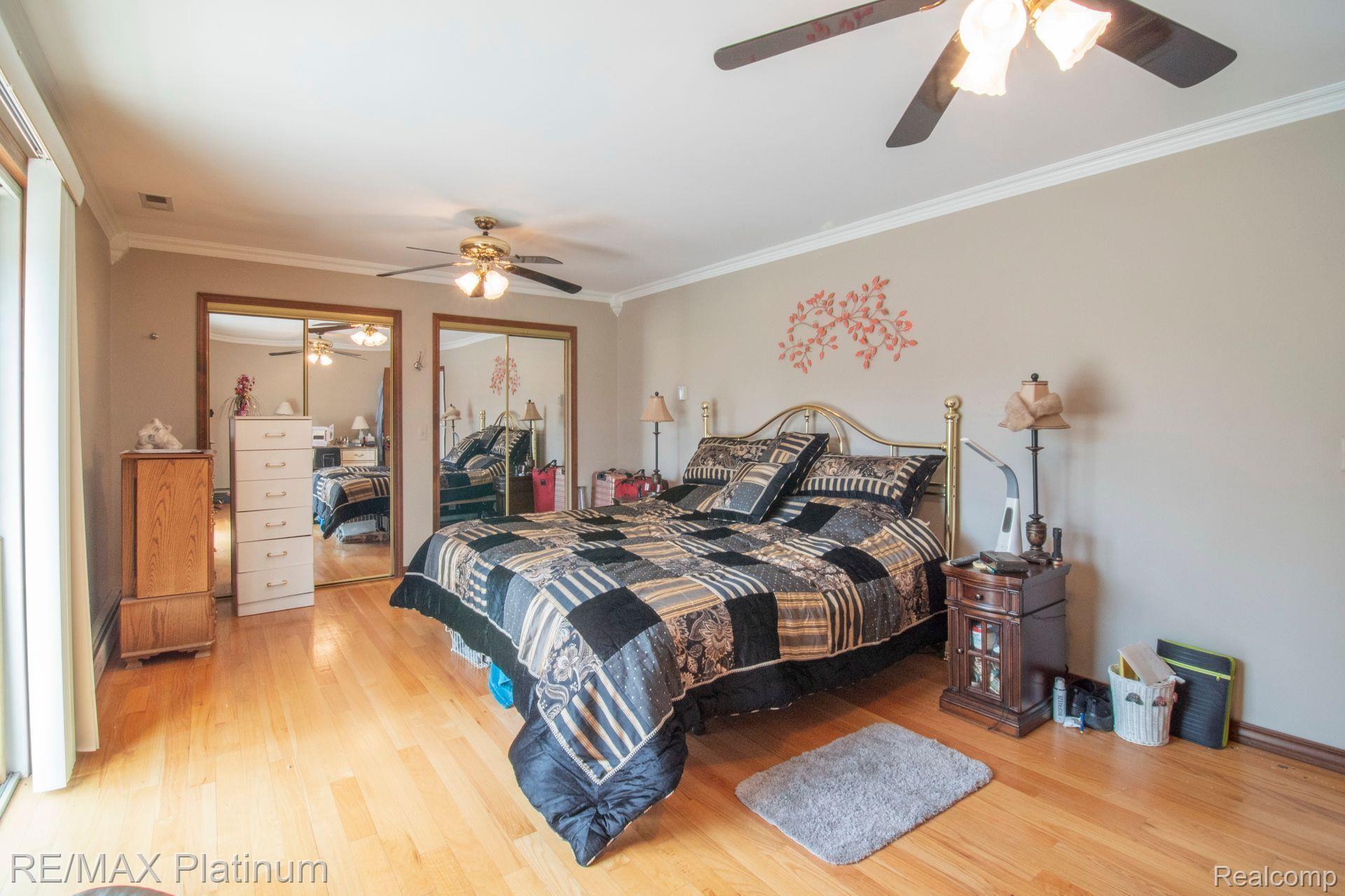 14001 HILLCREST Street