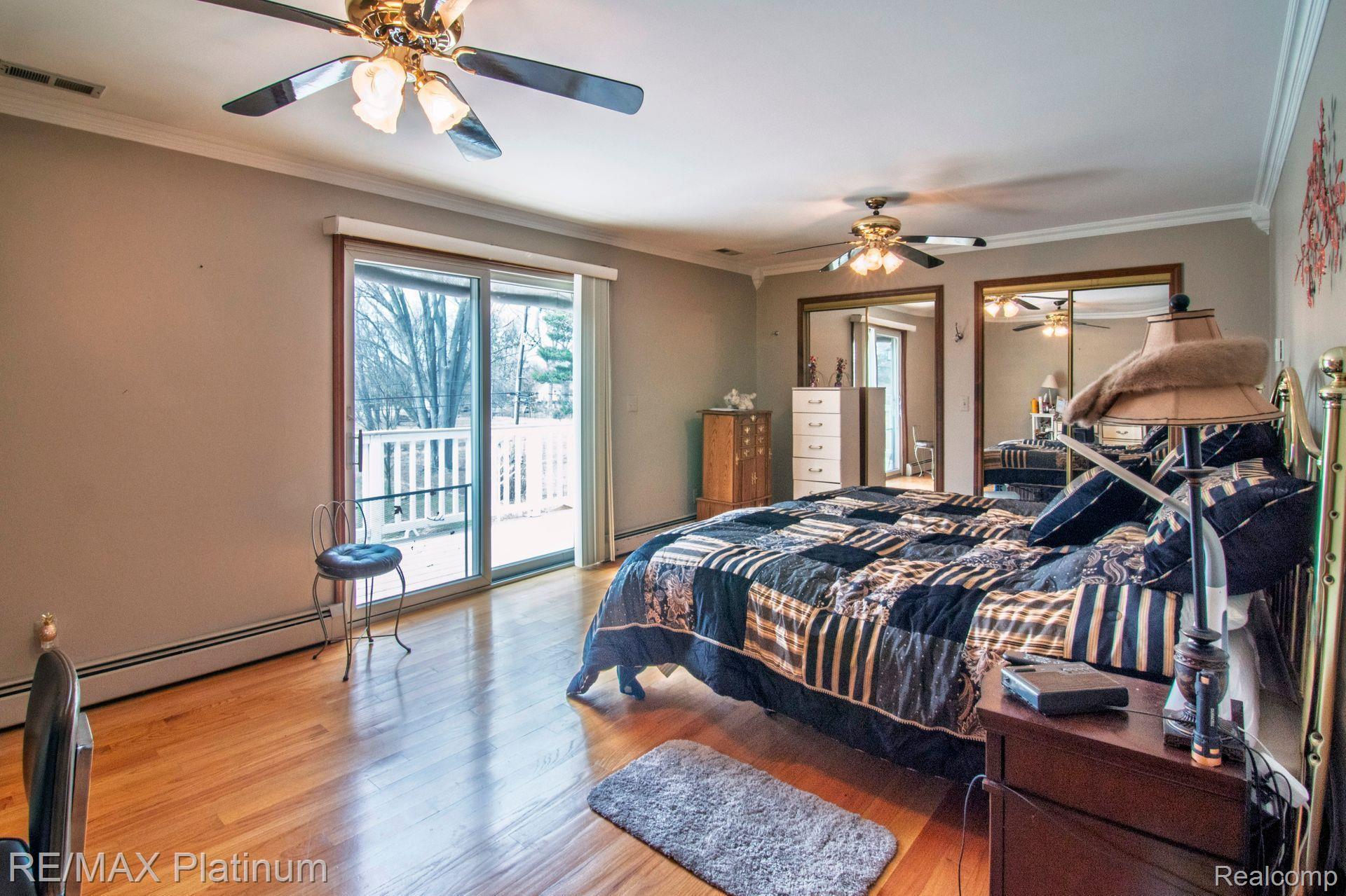 14001 HILLCREST Street