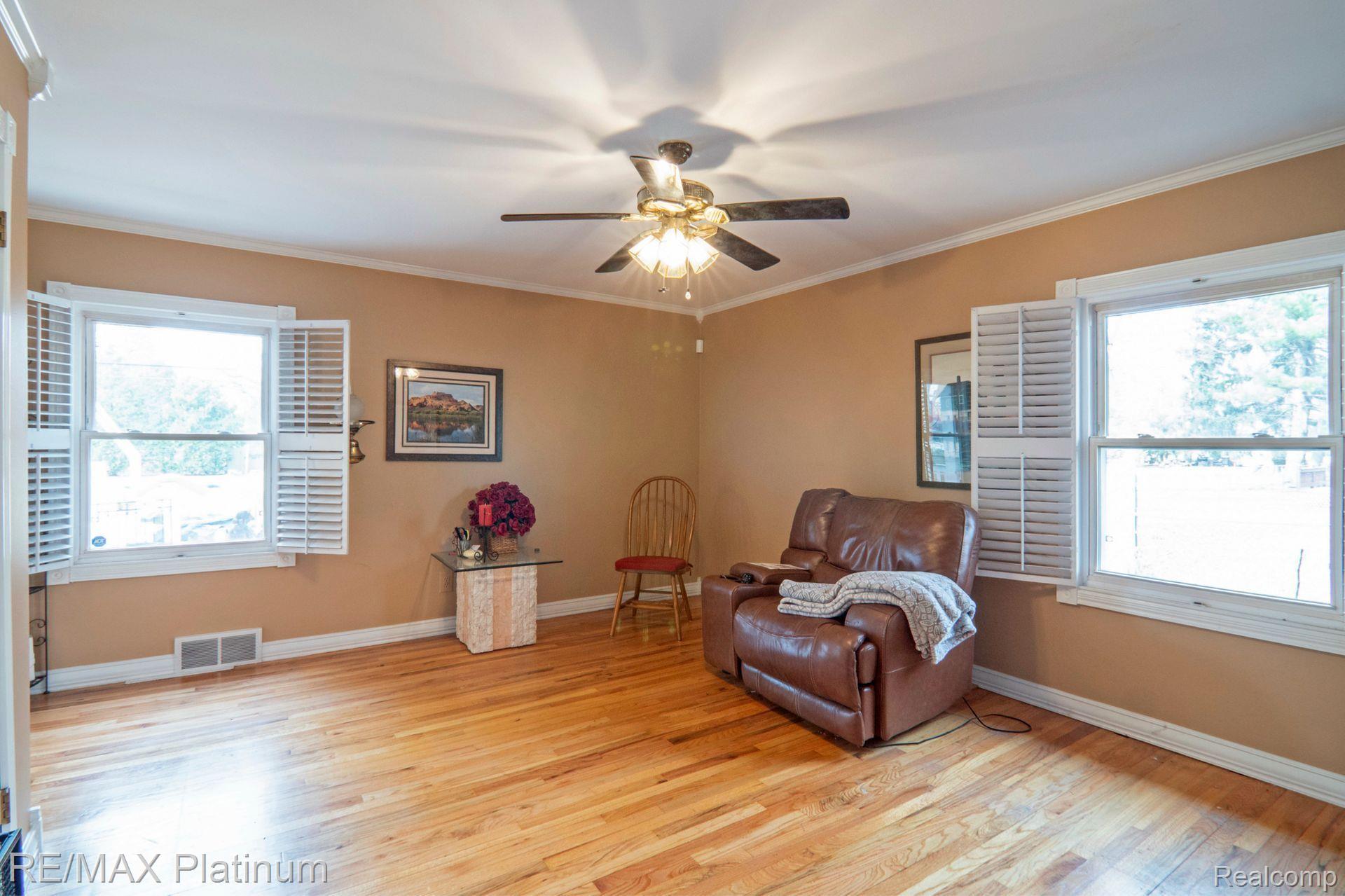 14001 HILLCREST Street