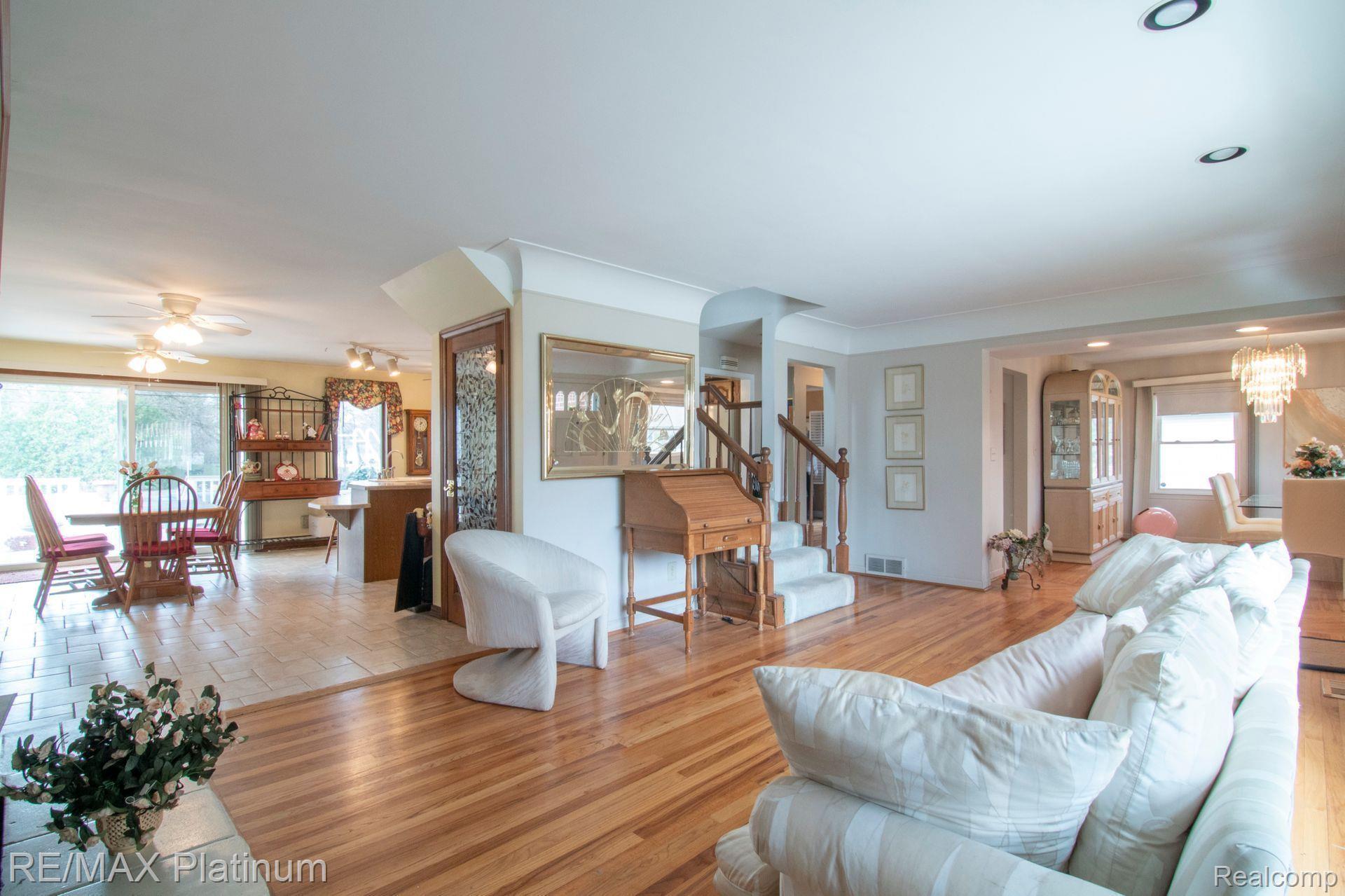 14001 HILLCREST Street