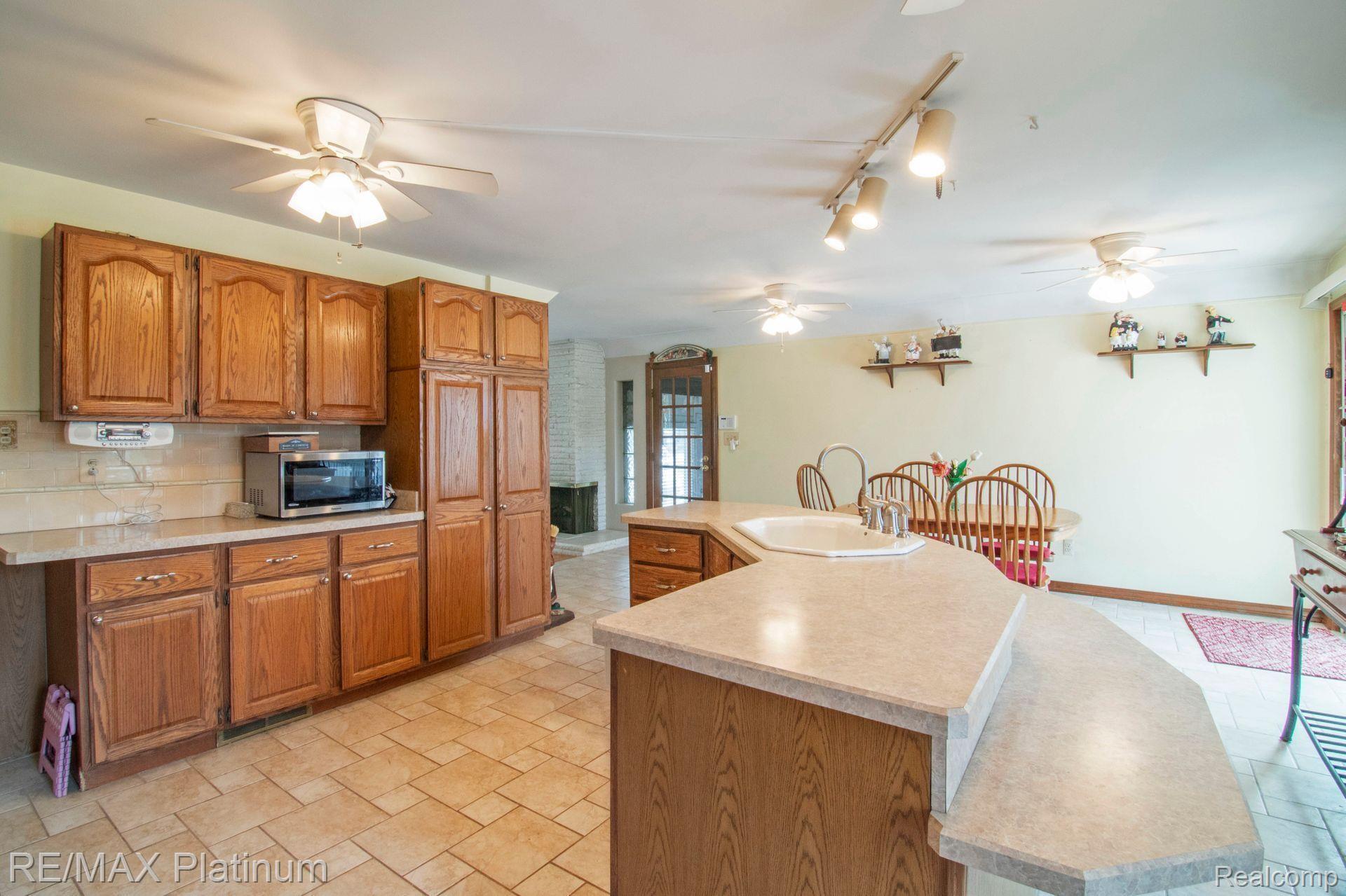 14001 HILLCREST Street