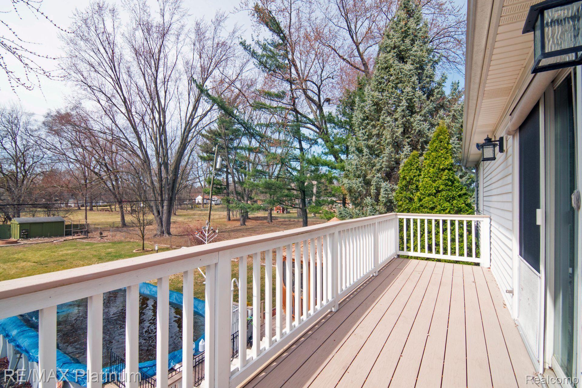 14001 HILLCREST Street