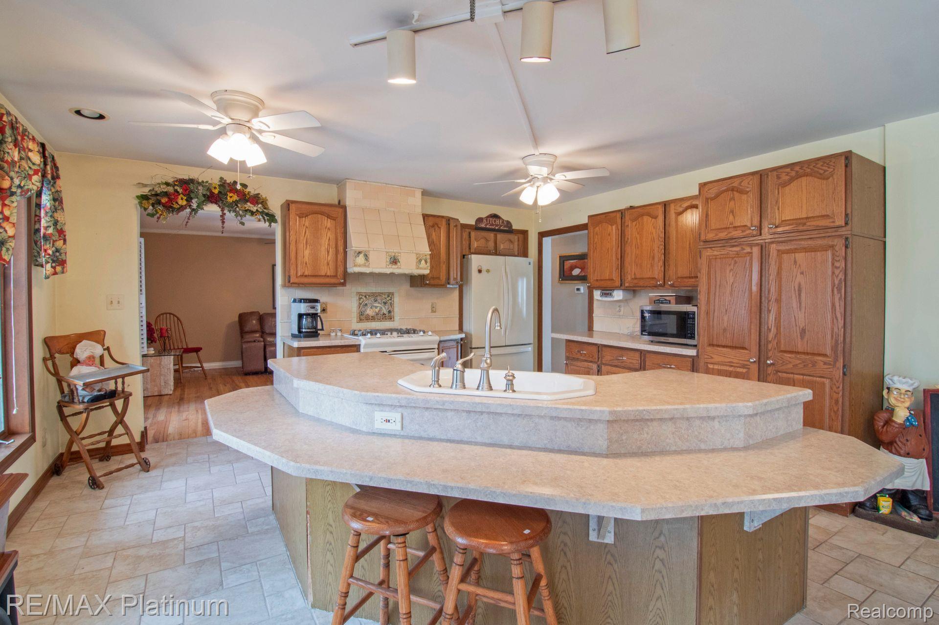 14001 HILLCREST Street