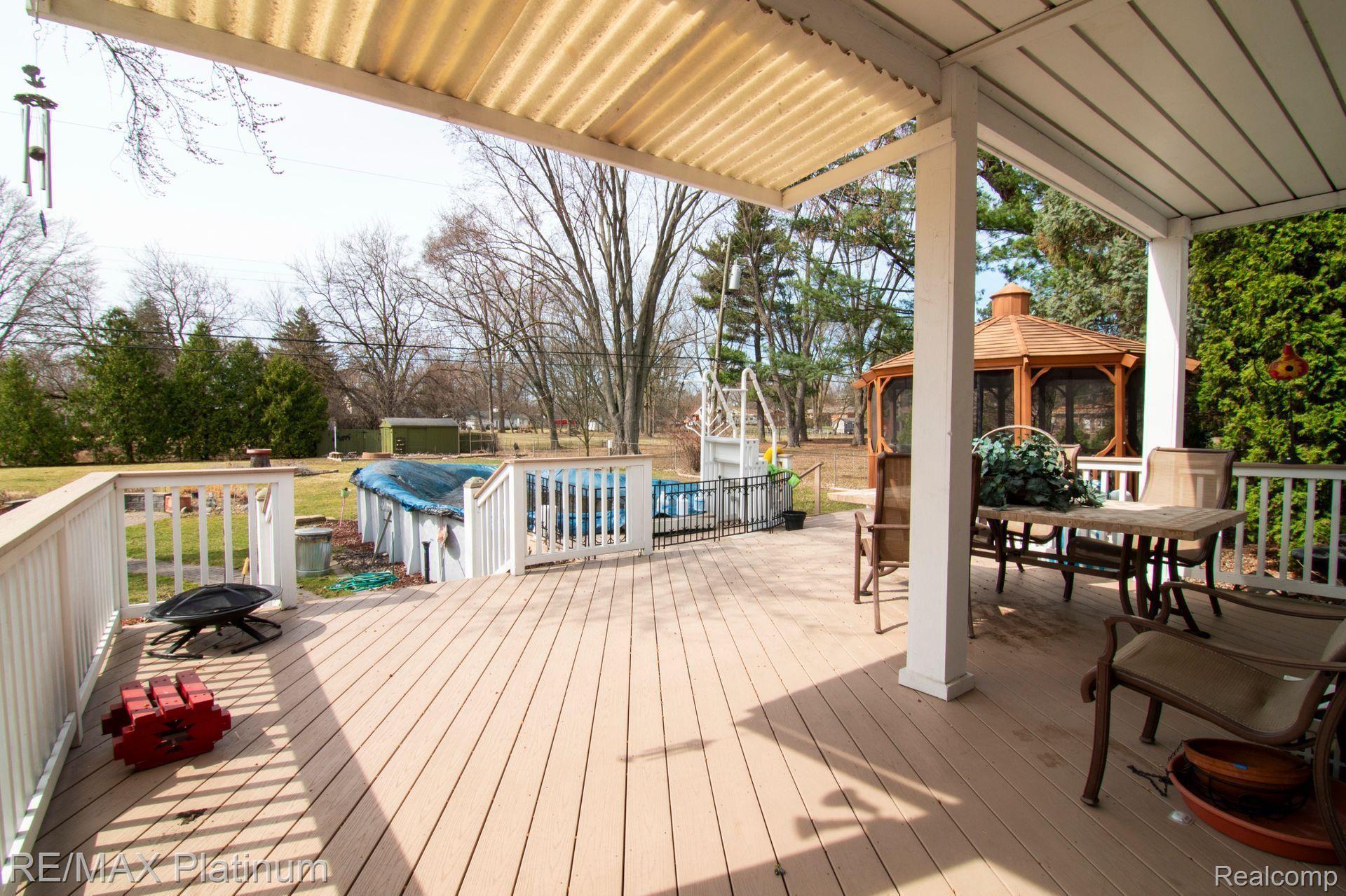 14001 HILLCREST Street