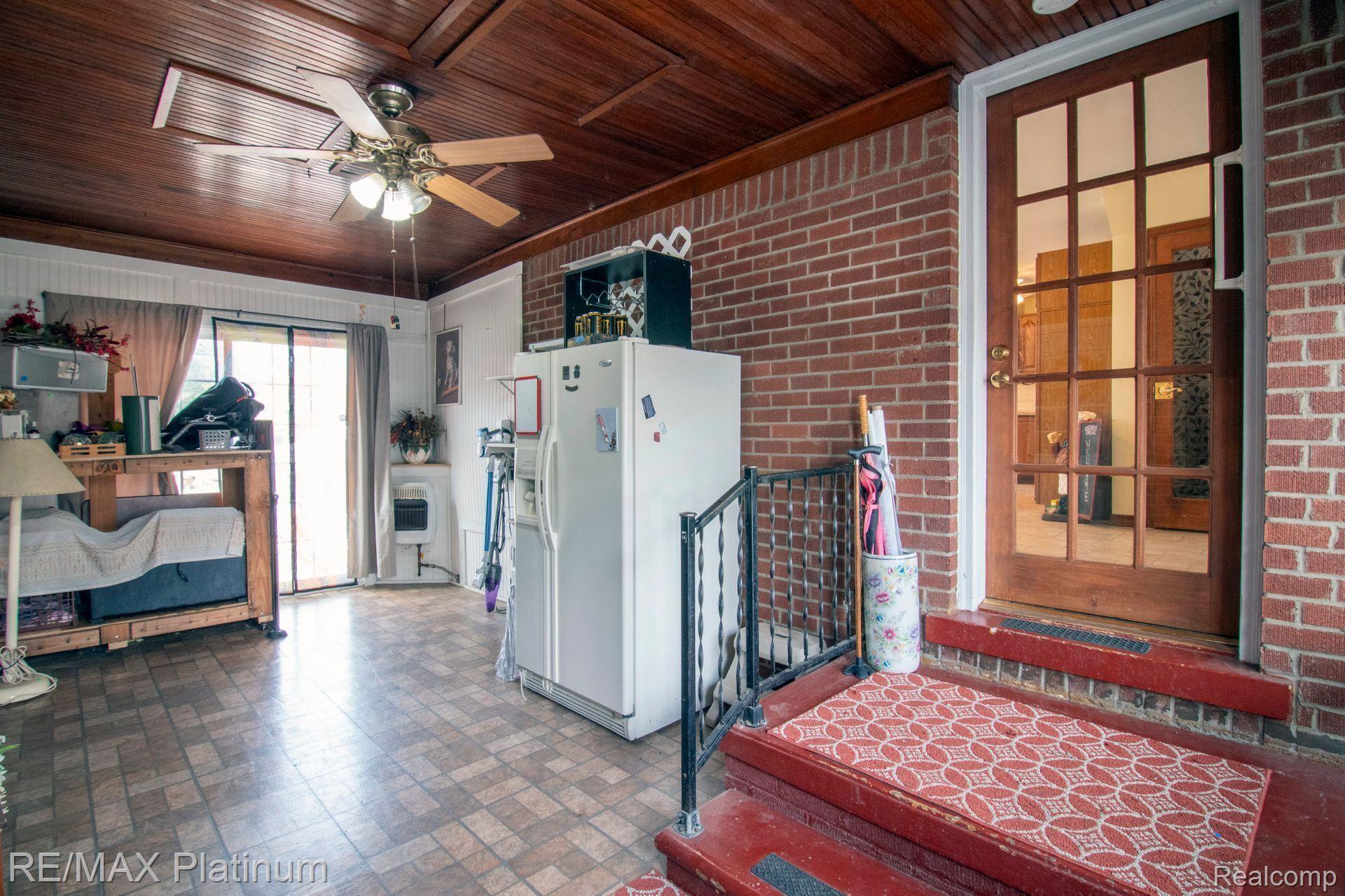 14001 HILLCREST Street