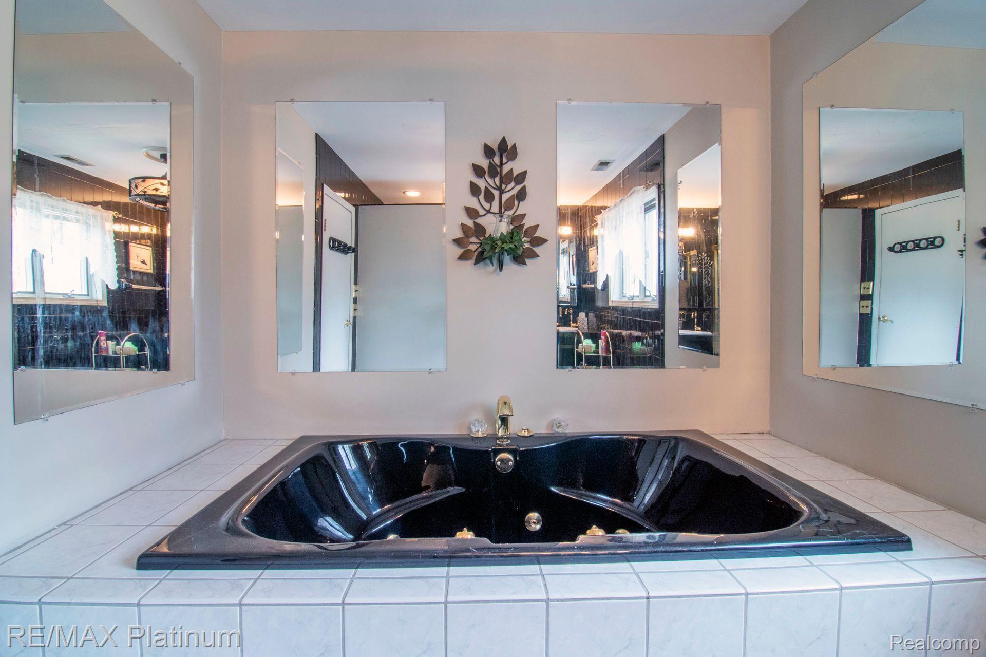 14001 HILLCREST Street