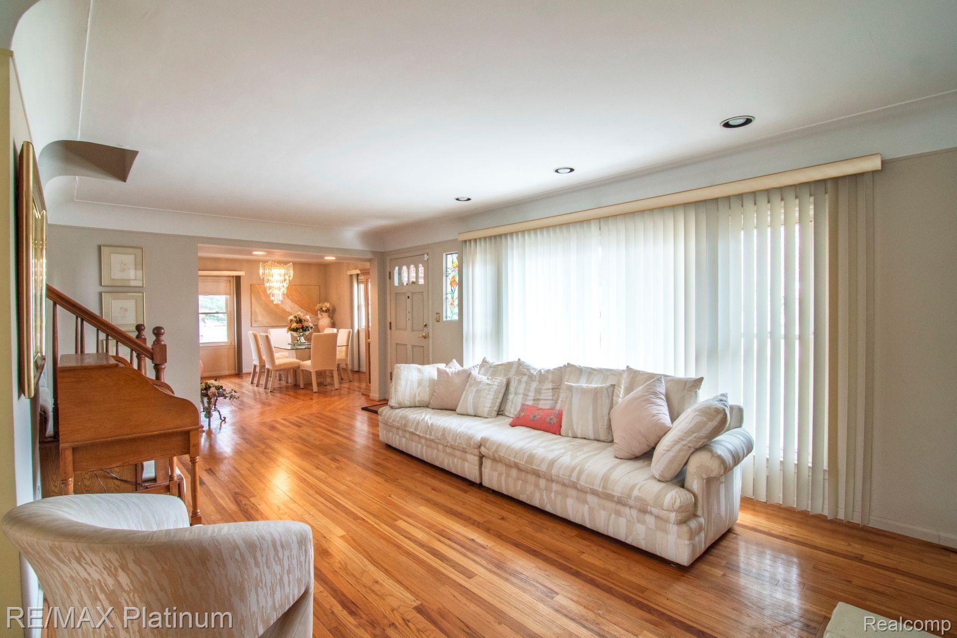 14001 HILLCREST Street