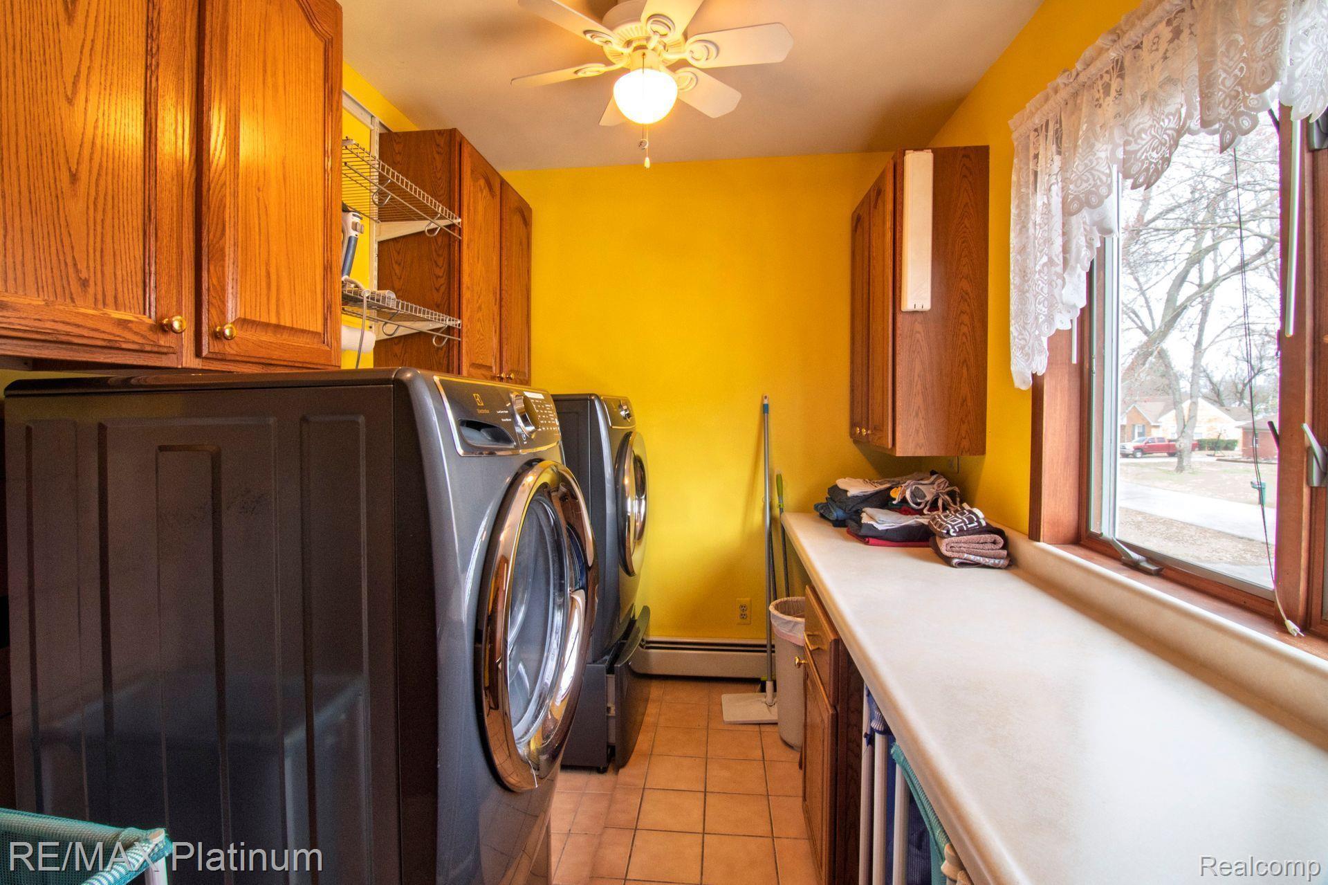 14001 HILLCREST Street