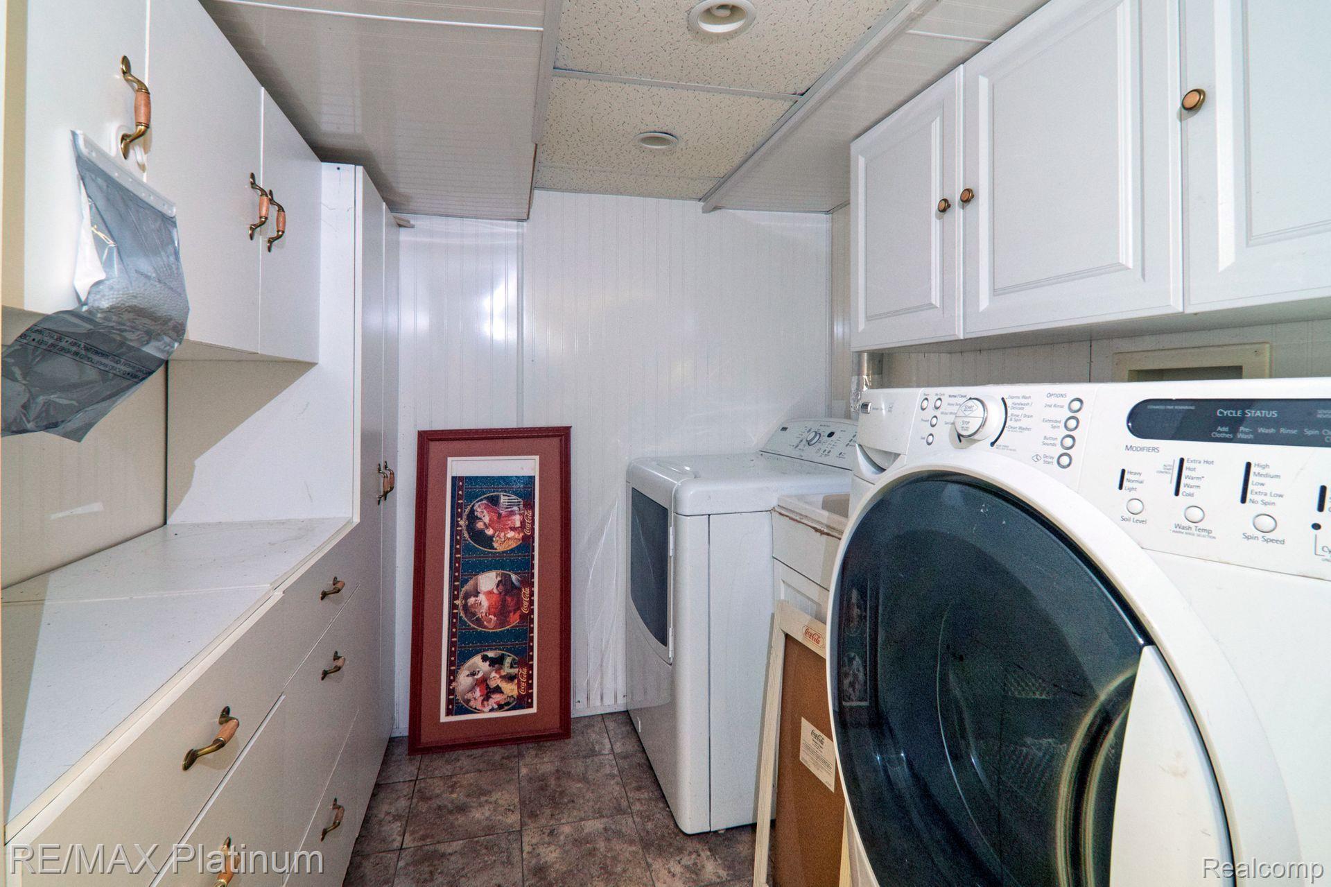 14001 HILLCREST Street