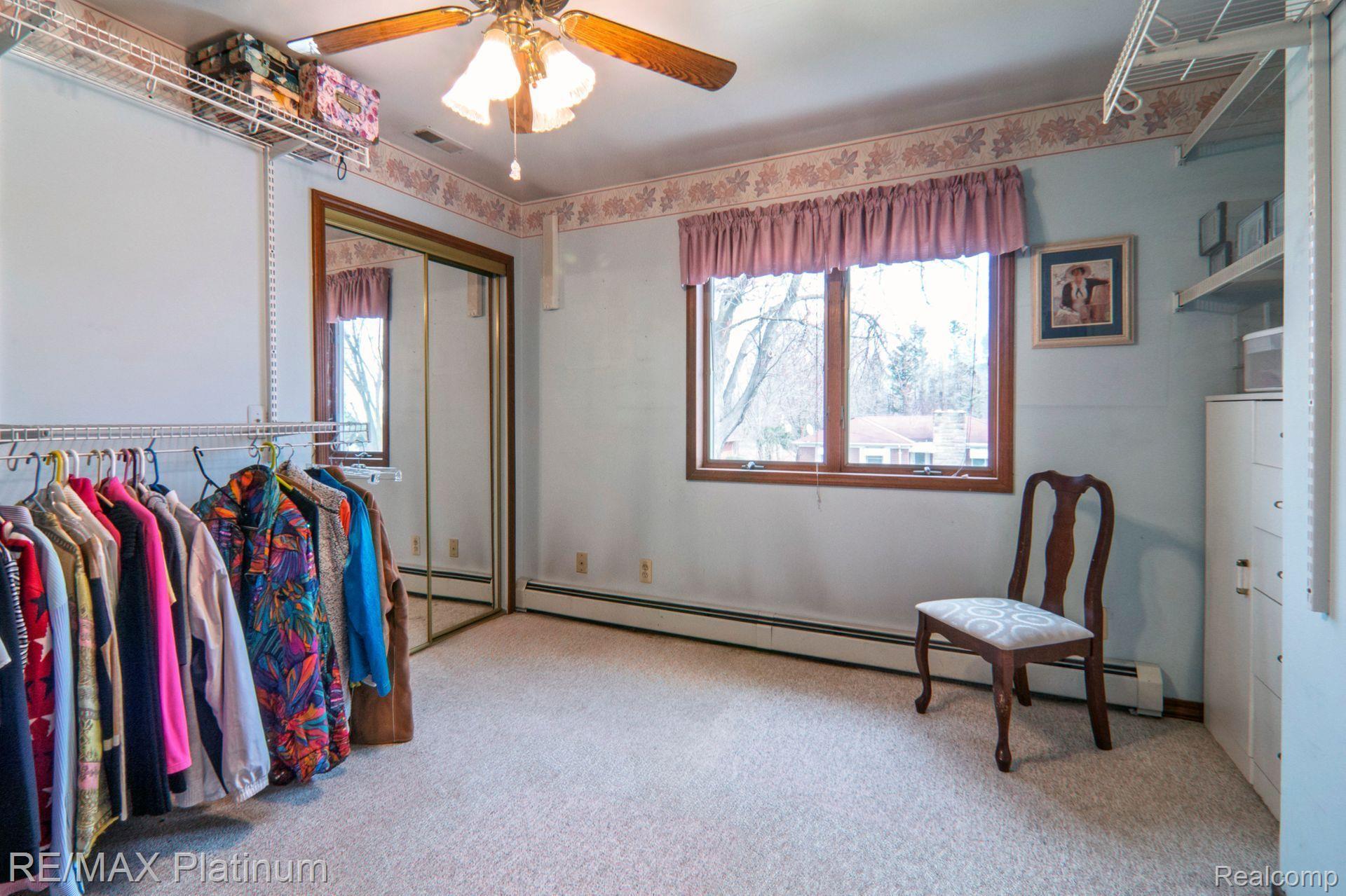 14001 HILLCREST Street