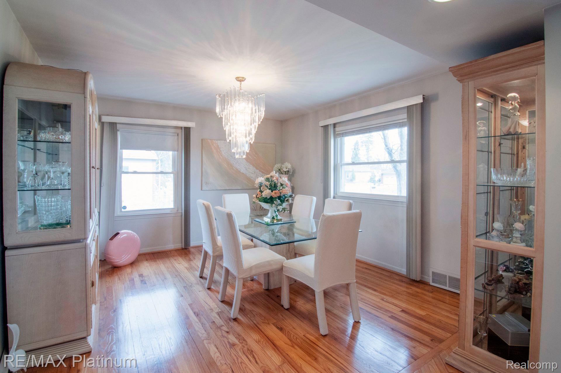 14001 HILLCREST Street