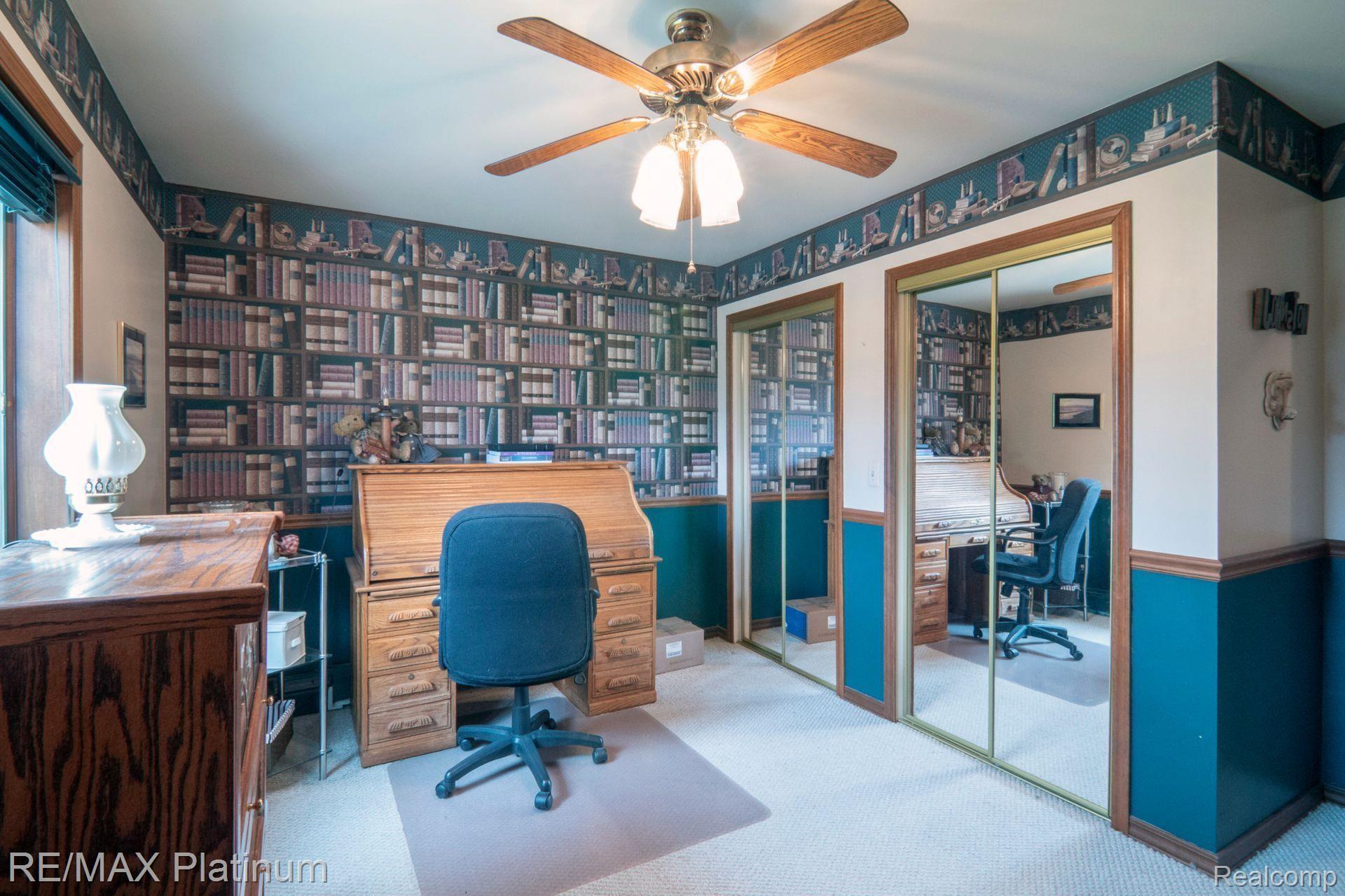 14001 HILLCREST Street