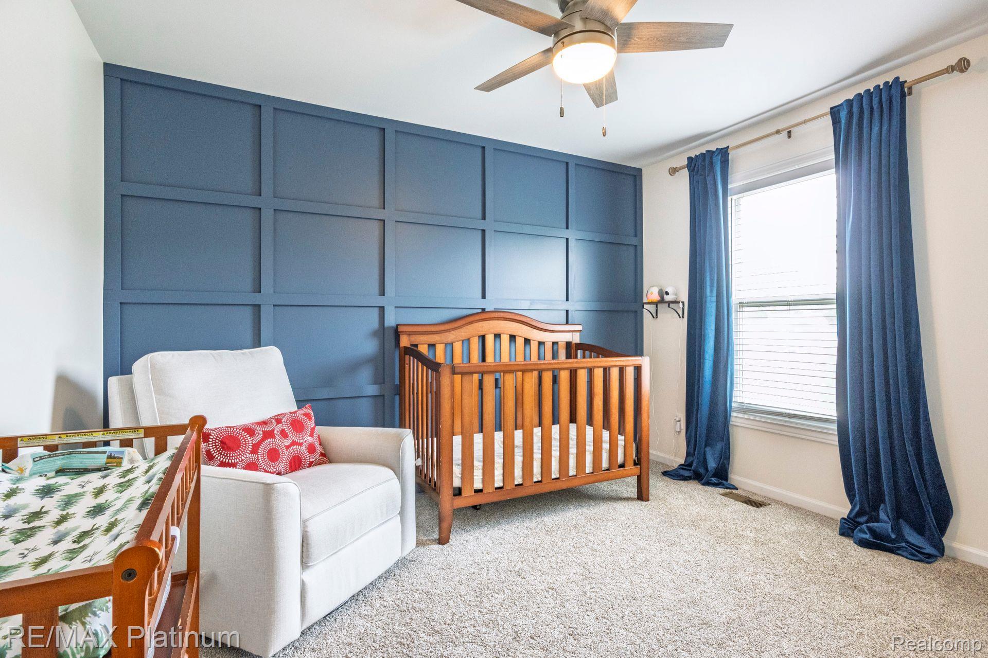 2858 Au Gres River Drive