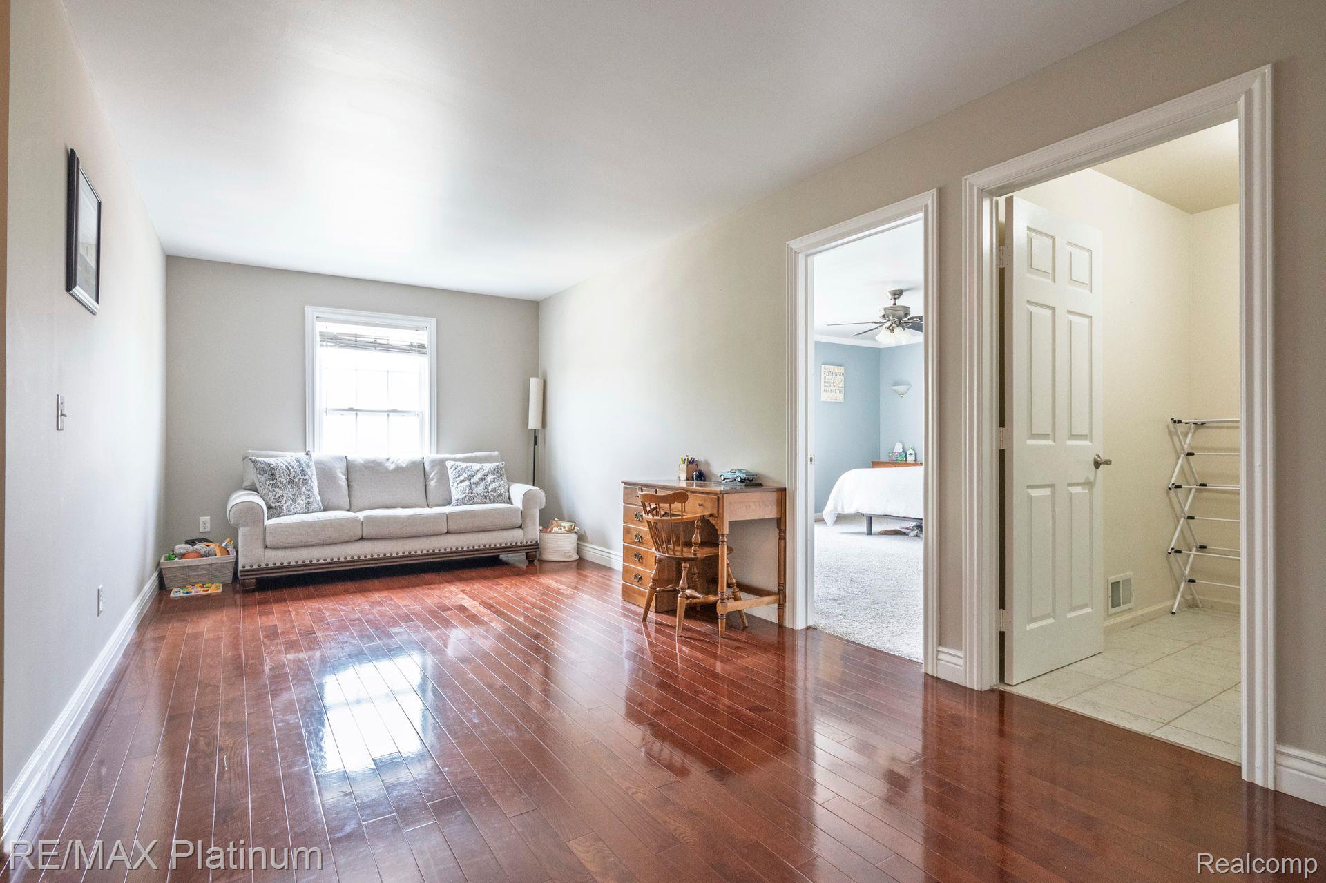 2858 Au Gres River Drive