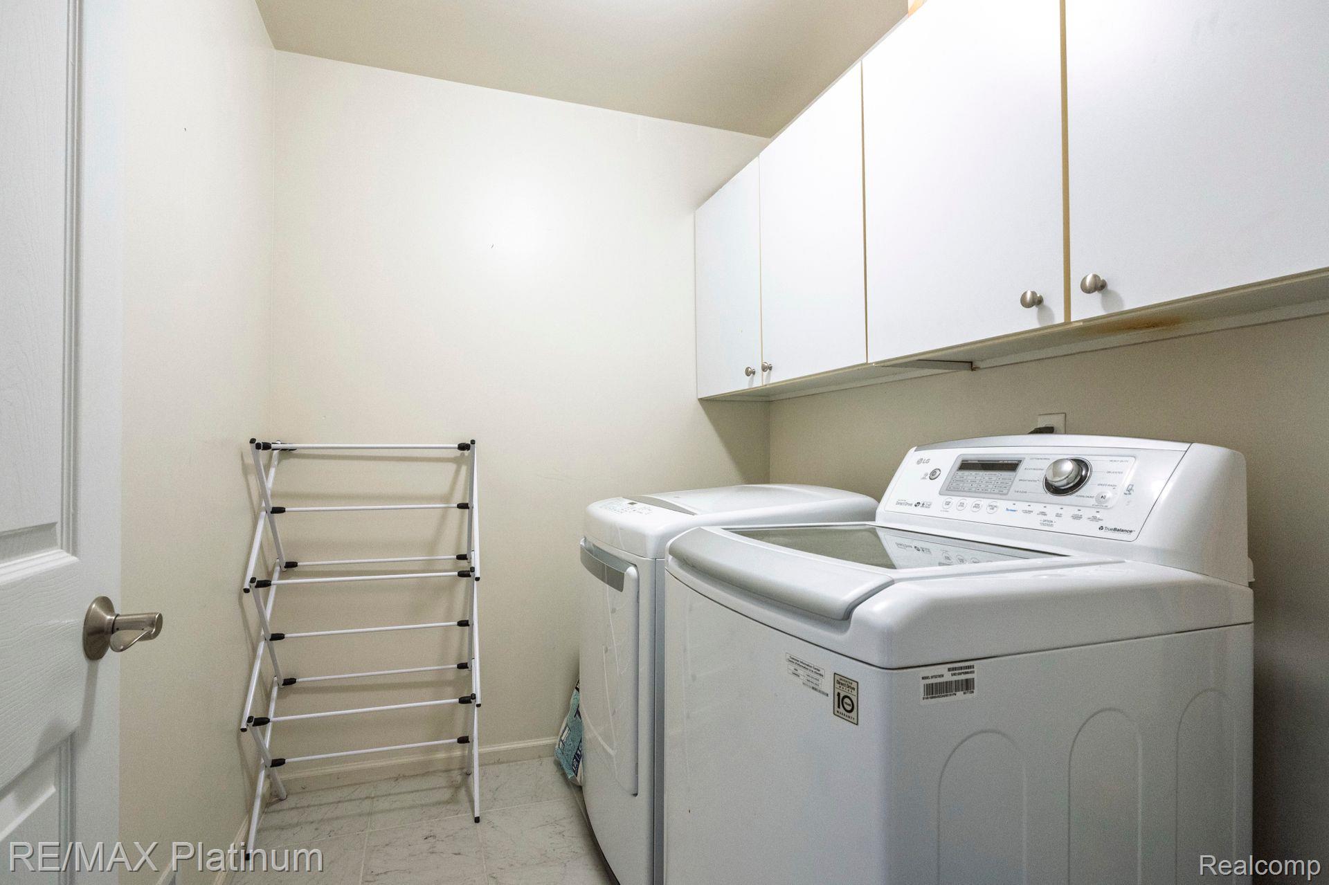 2858 Au Gres River Drive