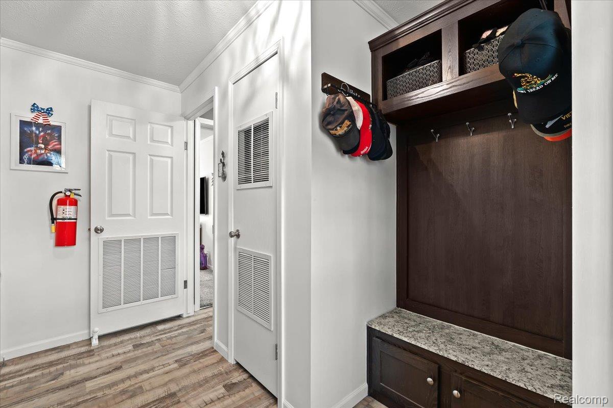 5430 Arboretum Trail