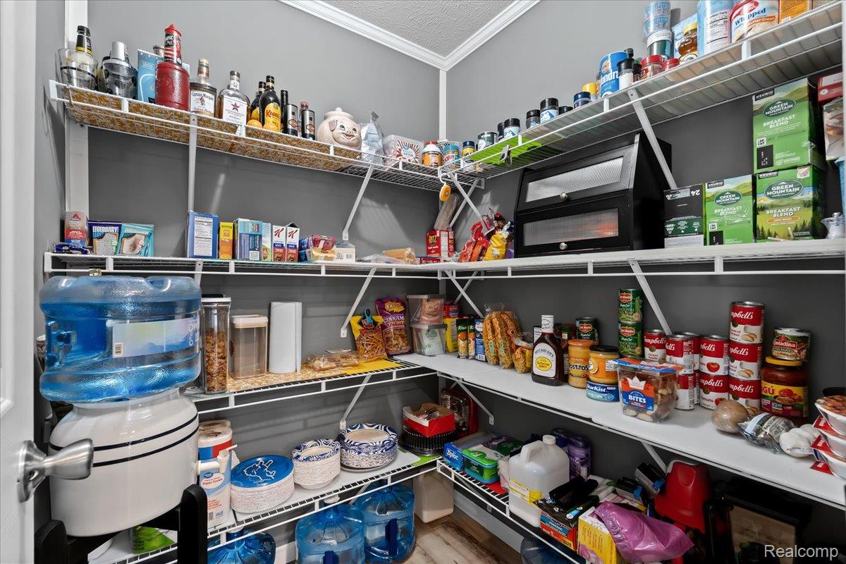 5430 Arboretum Trail