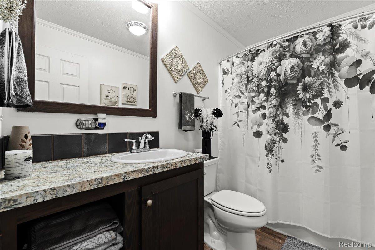 5430 Arboretum Trail