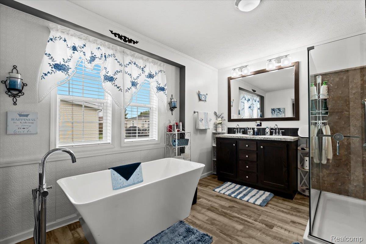 5430 Arboretum Trail