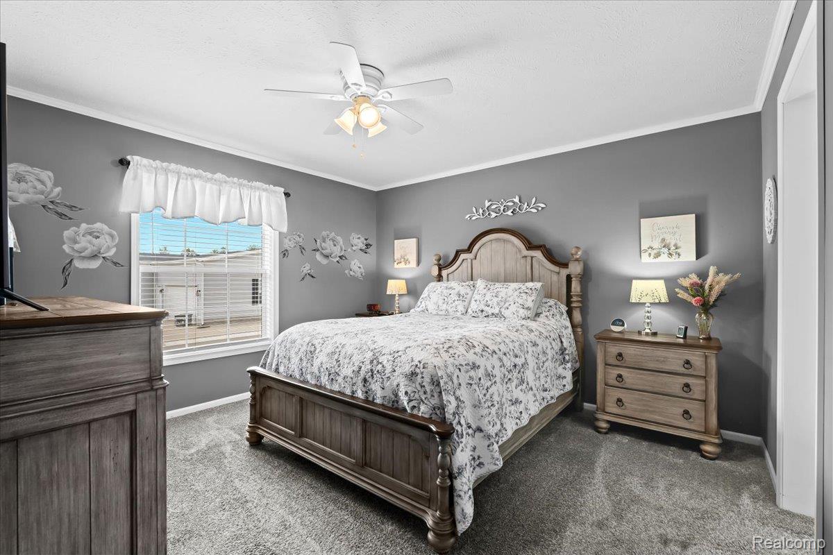 5430 Arboretum Trail