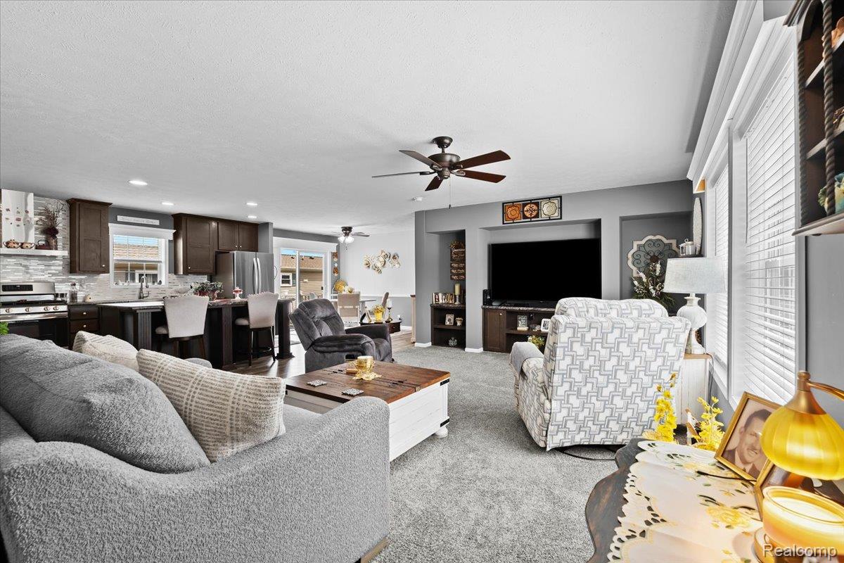 5430 Arboretum Trail