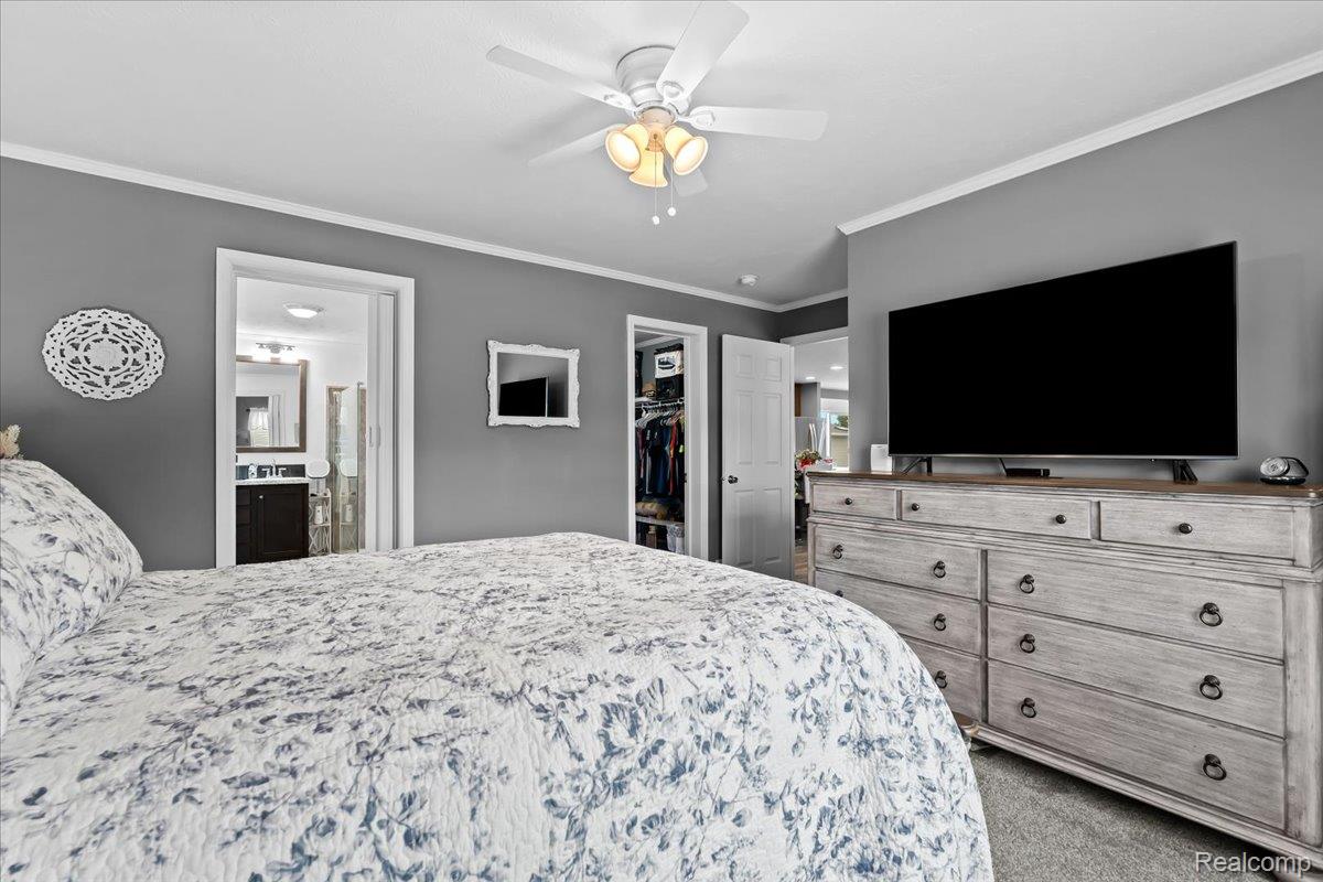 5430 Arboretum Trail