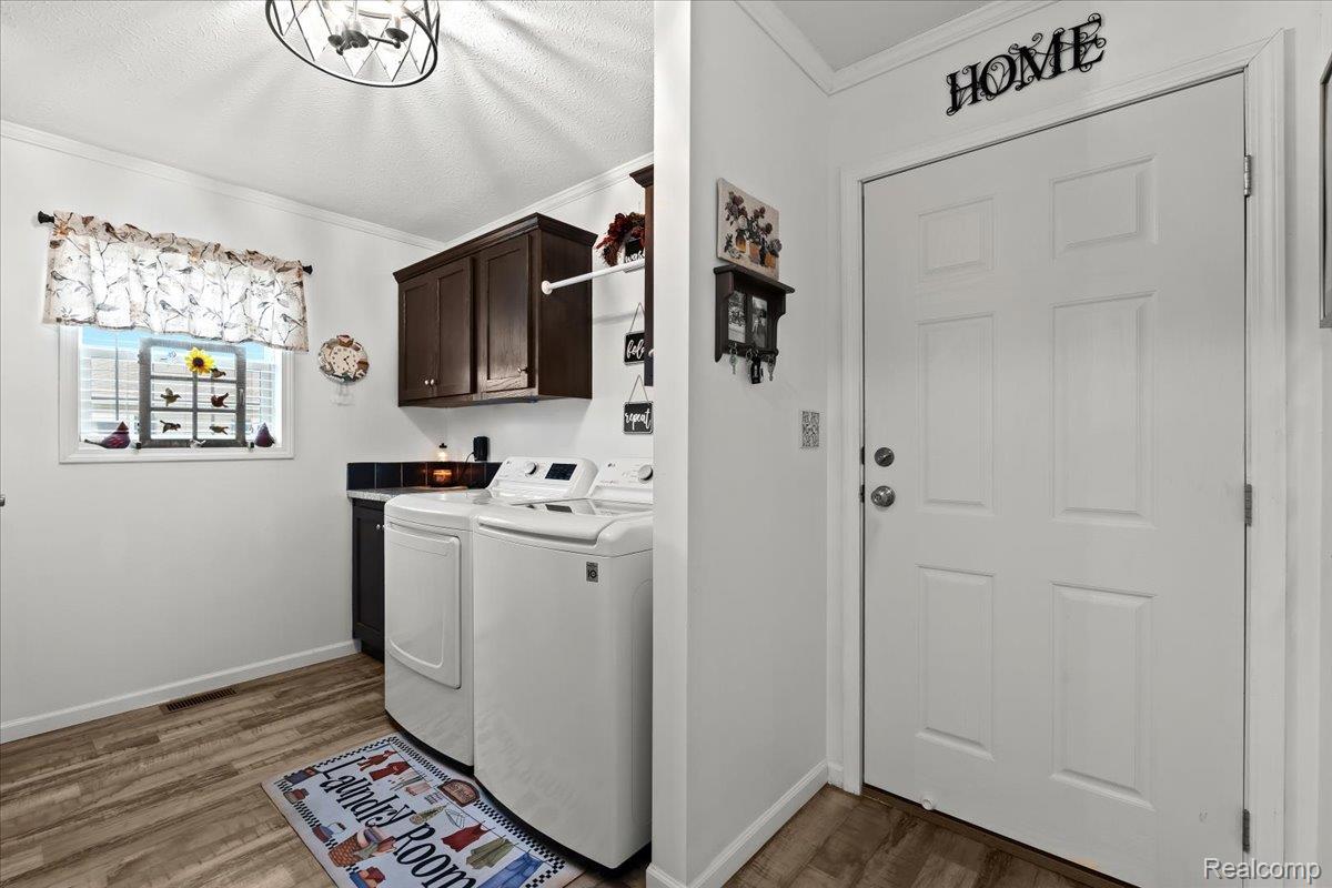 5430 Arboretum Trail