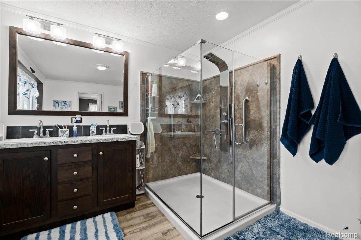 5430 Arboretum Trail