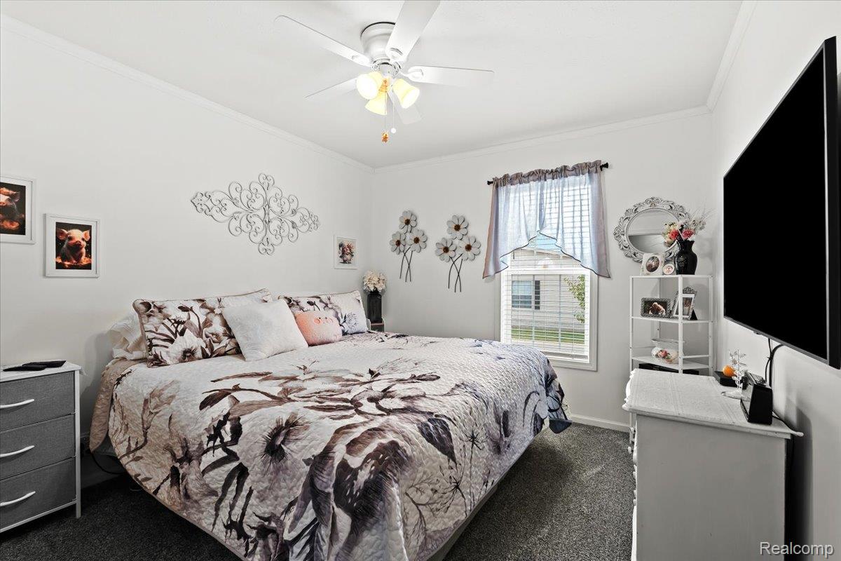 5430 Arboretum Trail