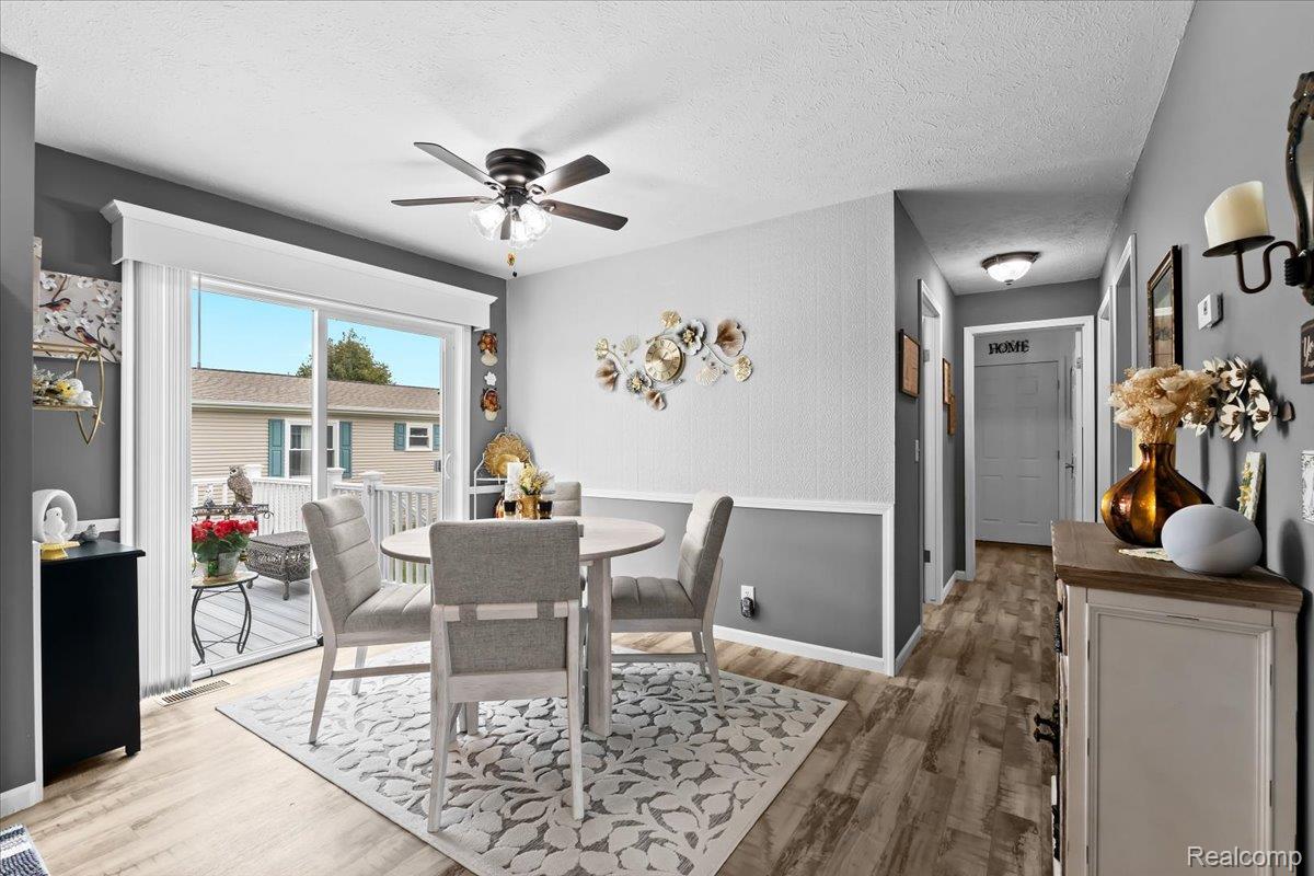 5430 Arboretum Trail