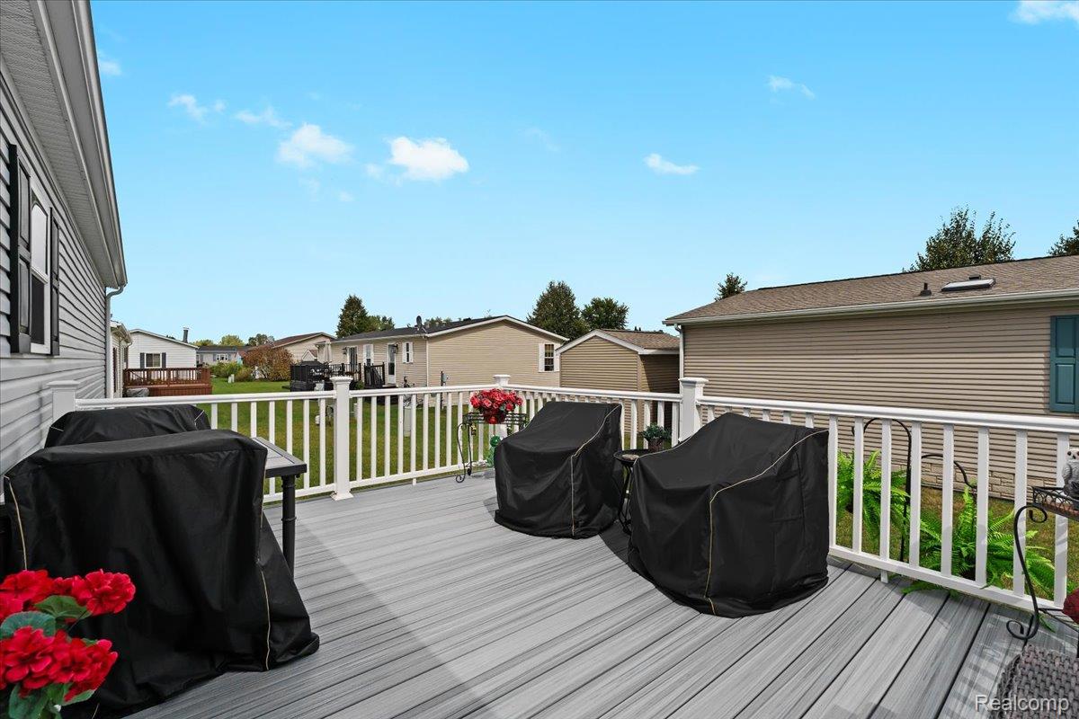 5430 Arboretum Trail