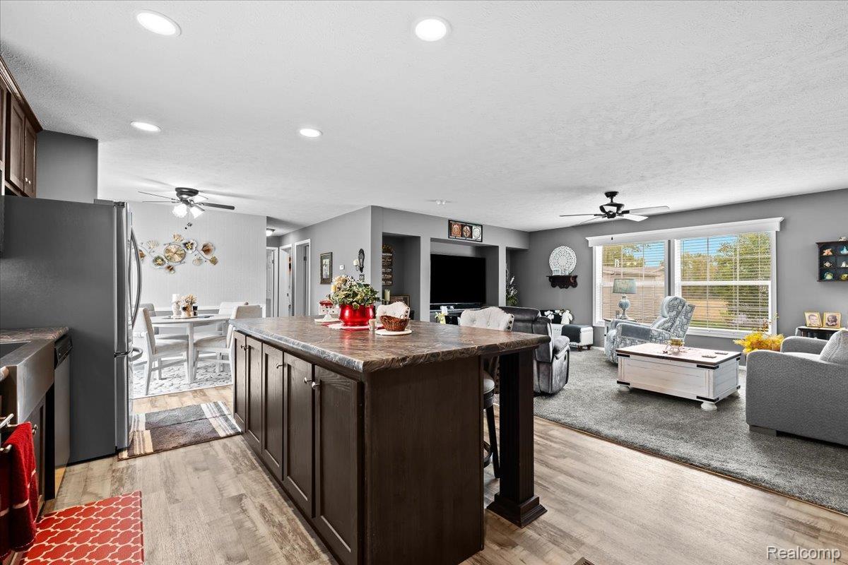 5430 Arboretum Trail