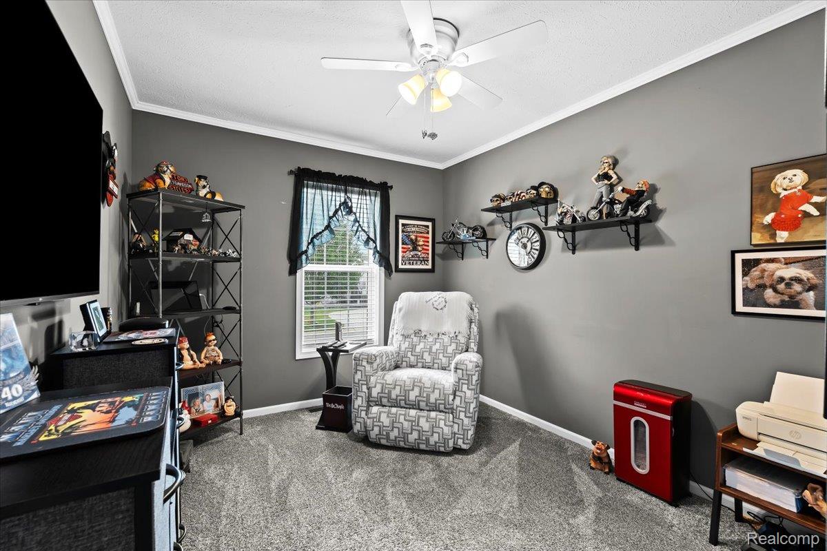 5430 Arboretum Trail