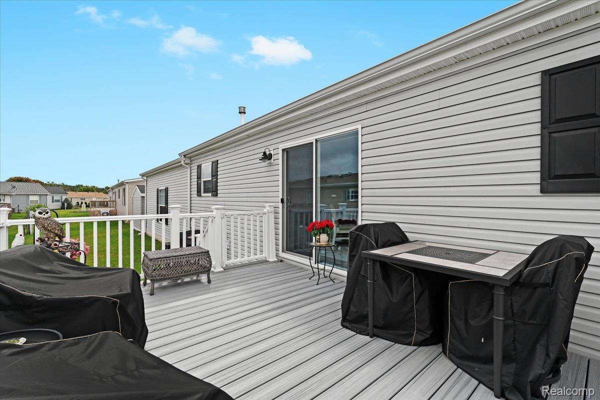 5430 Arboretum Trail