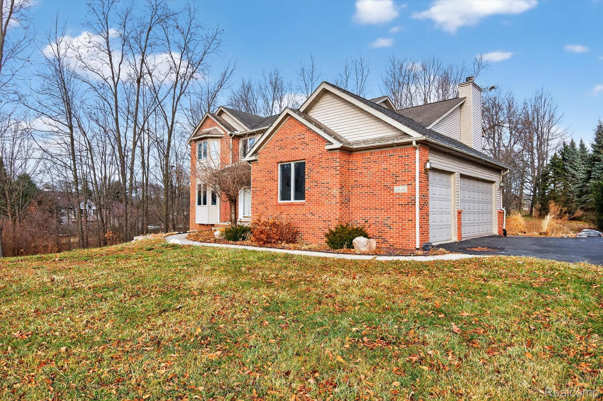 3530 Kipling Circle