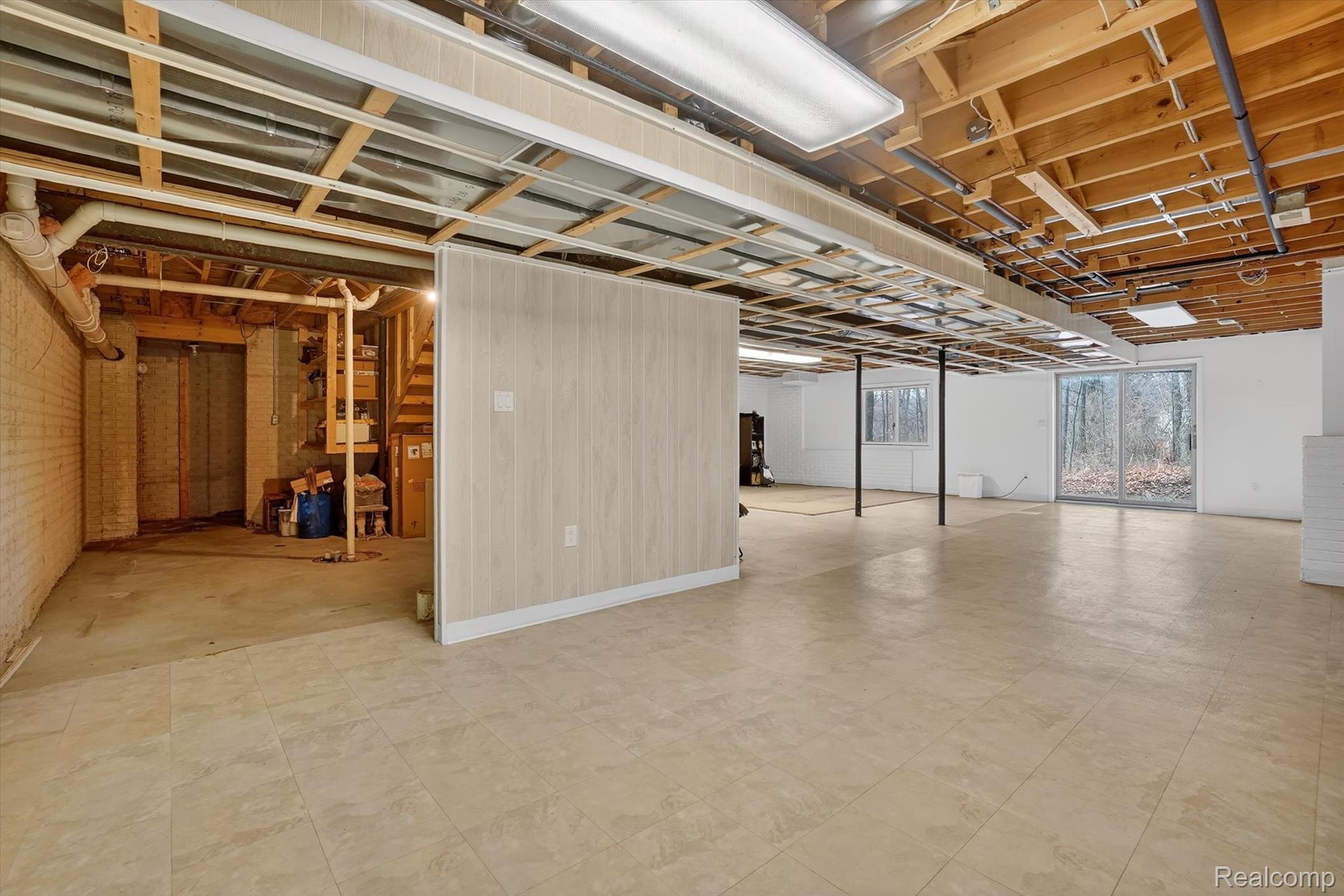 3530 Kipling Circle