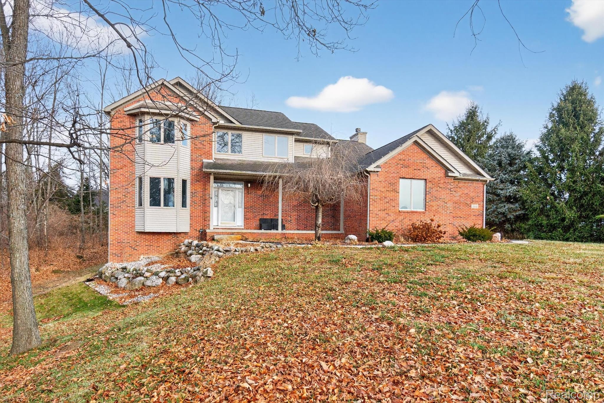 3530 Kipling Circle