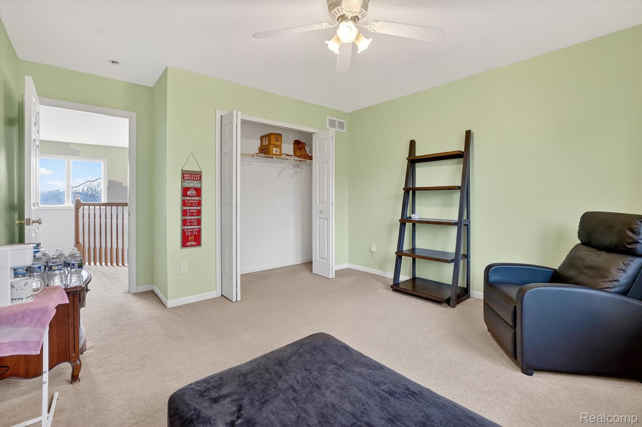 3530 Kipling Circle