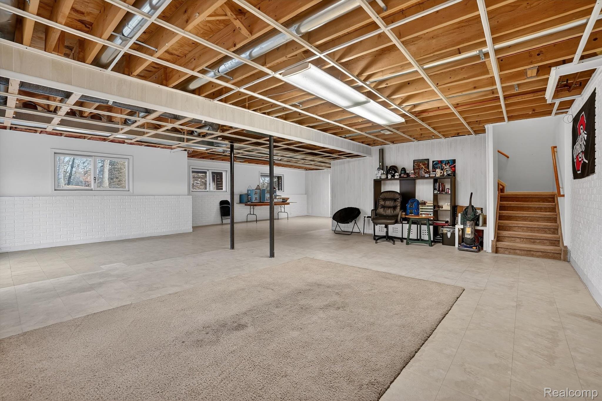 3530 Kipling Circle