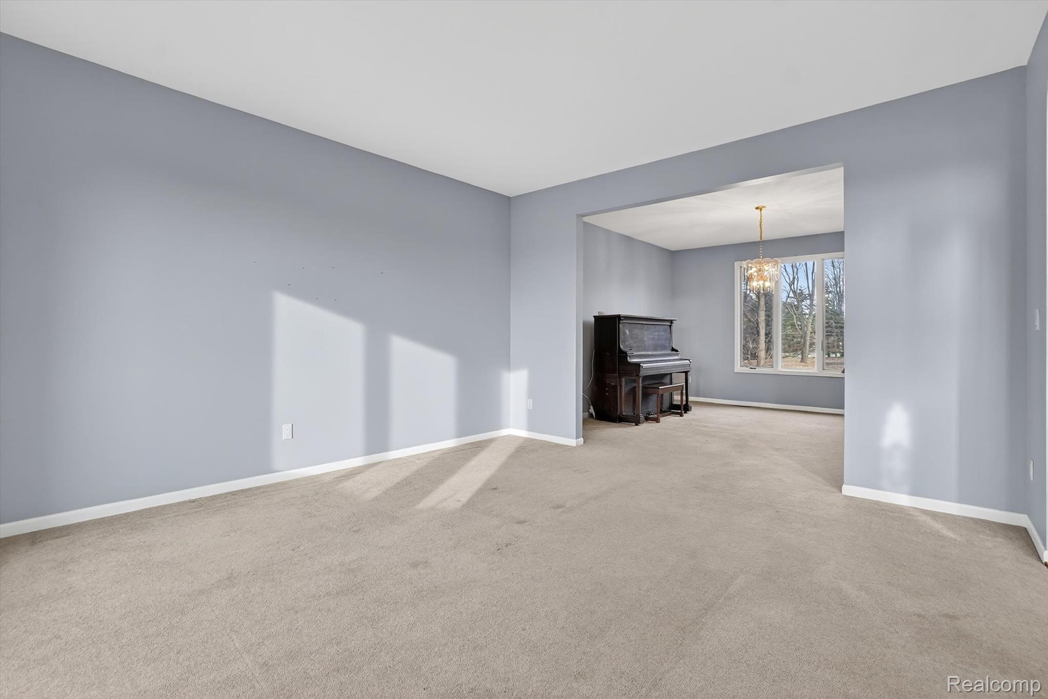 3530 Kipling Circle