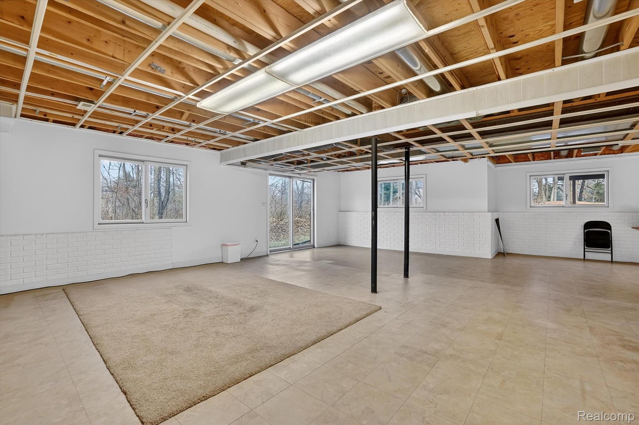 3530 Kipling Circle