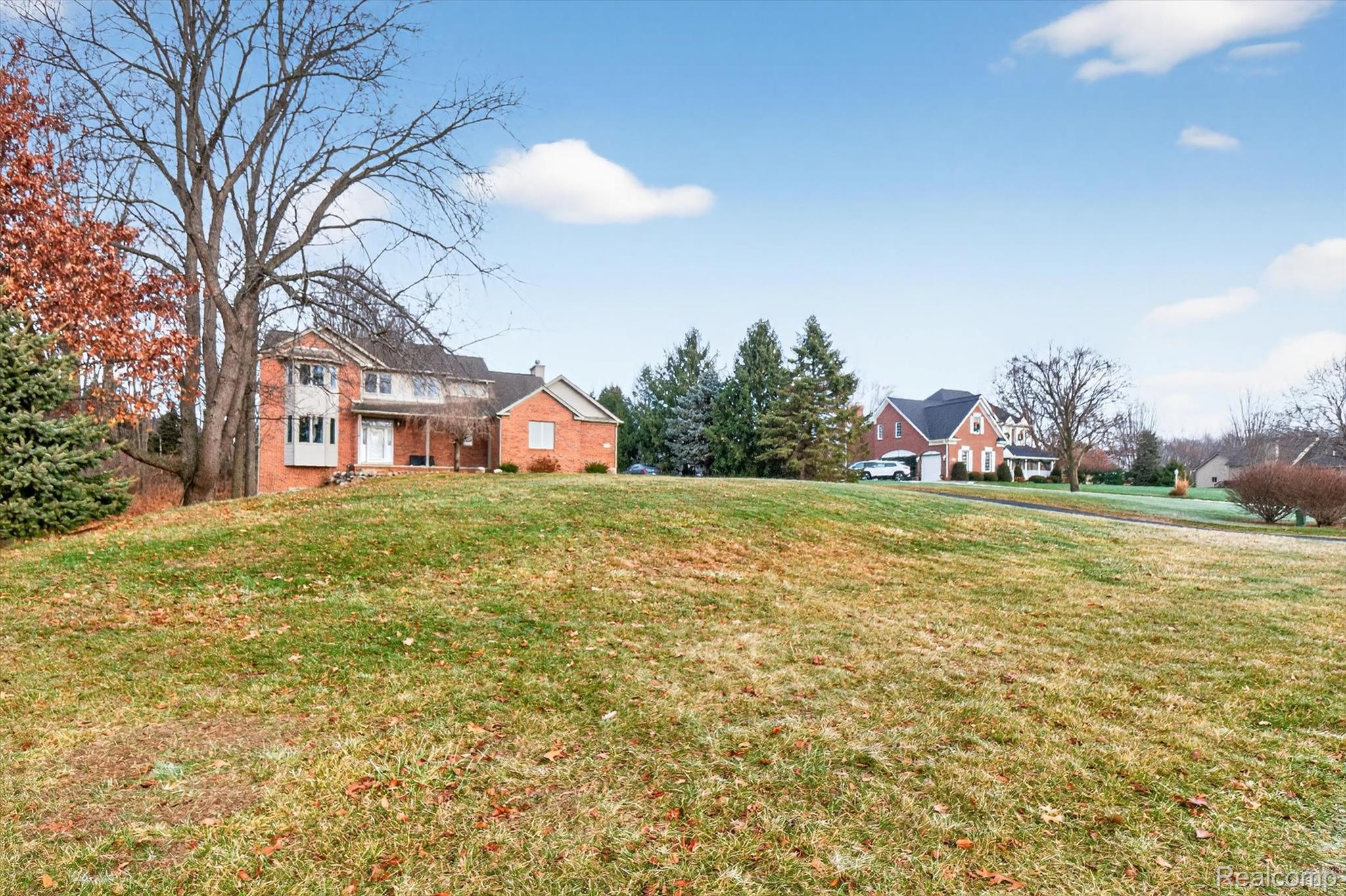 3530 Kipling Circle