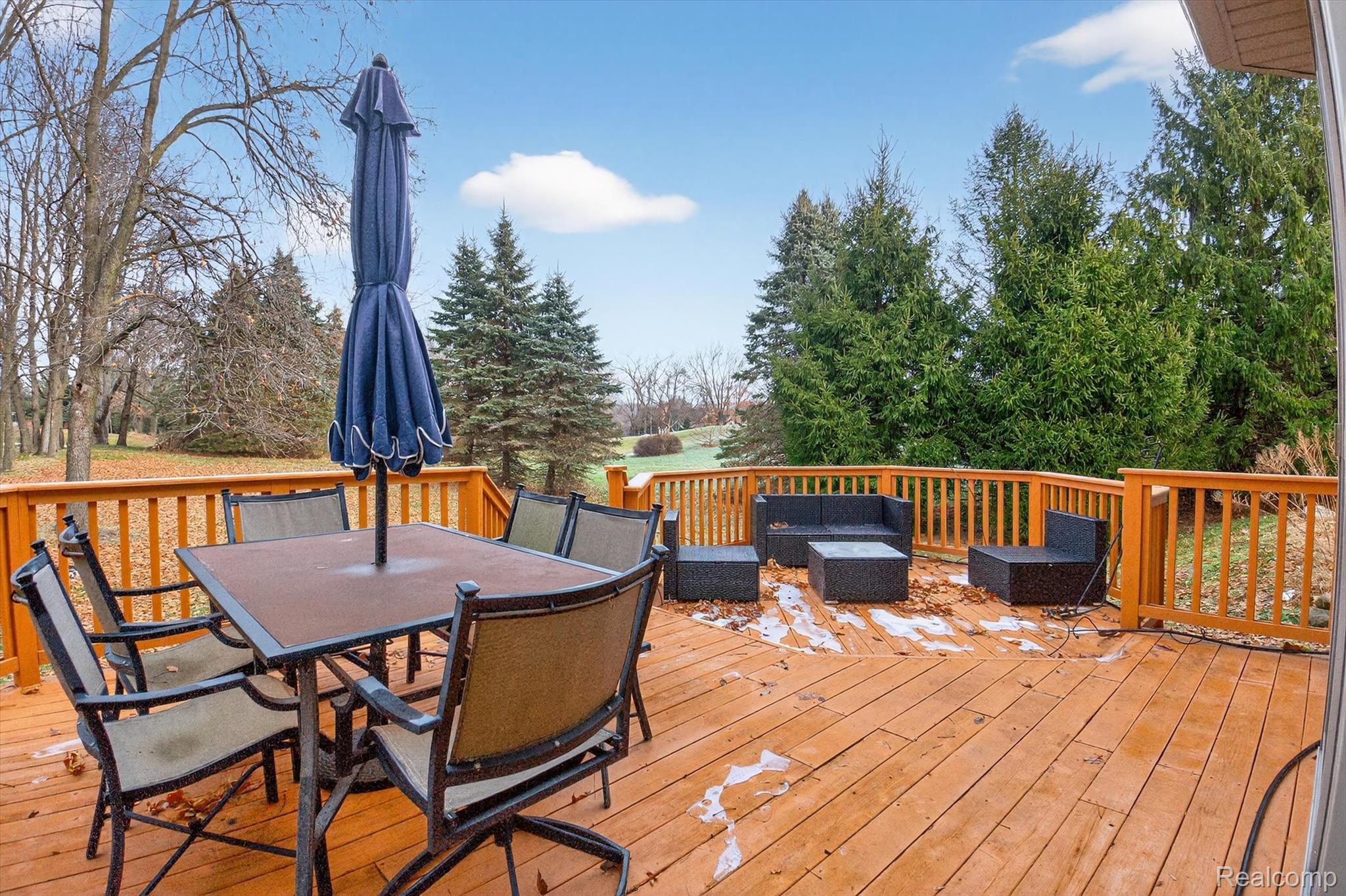 3530 Kipling Circle